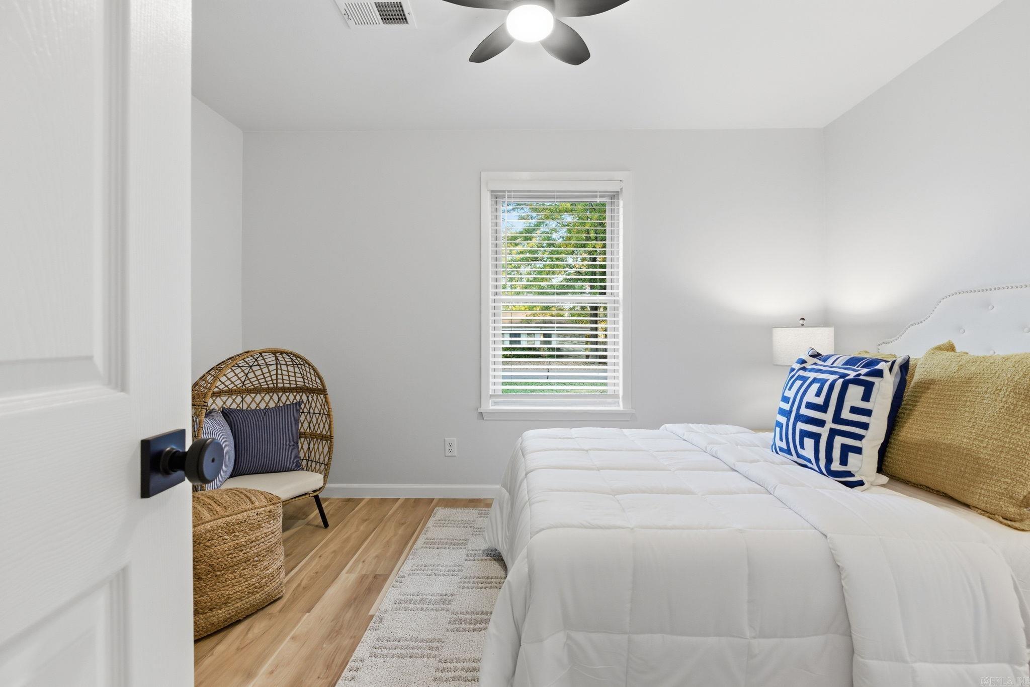 1081 Caddo Street Camden, AR 71701-4233