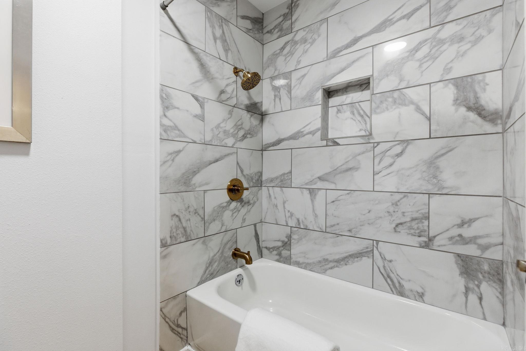 1081 Caddo Street Camden, AR 71701-4233