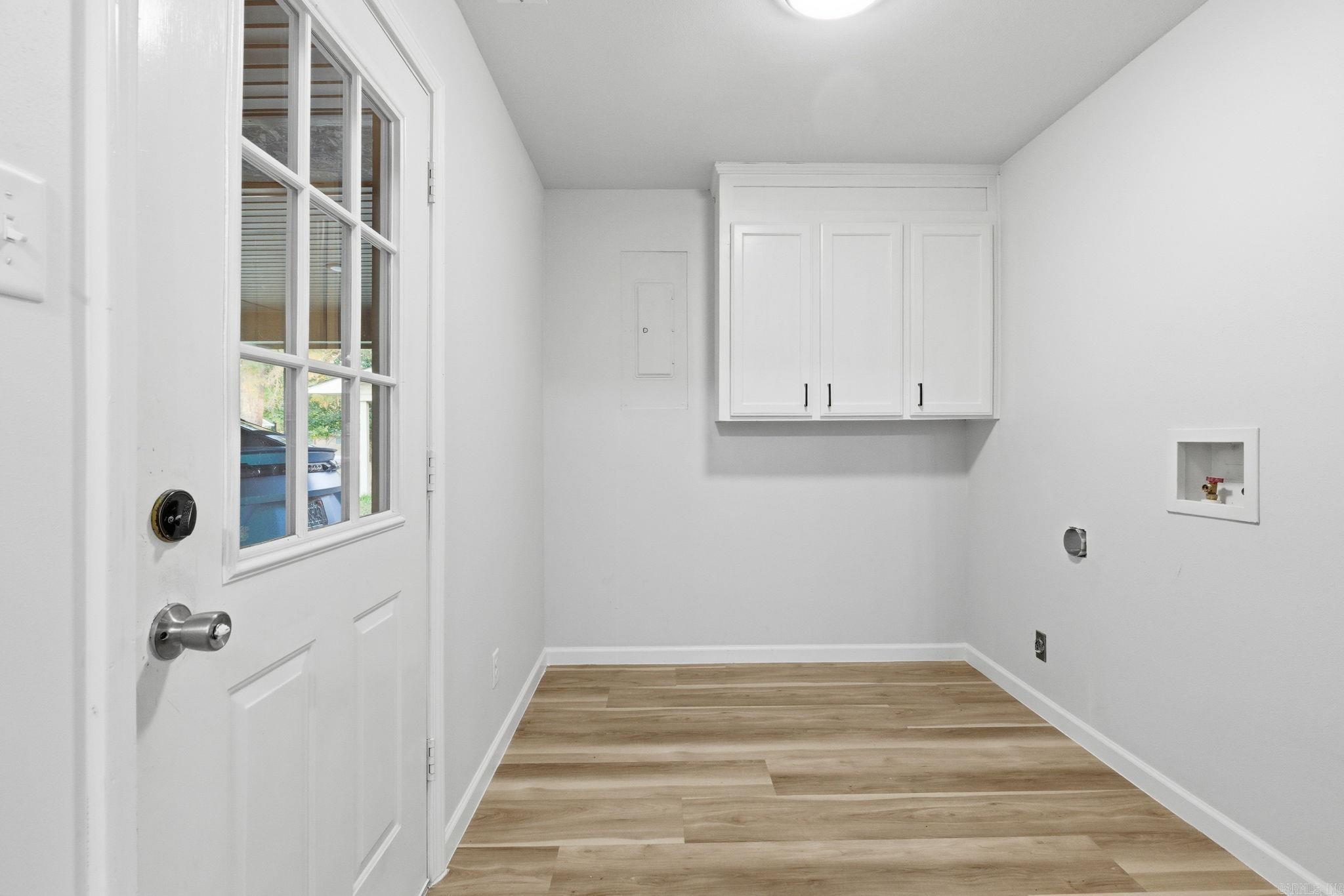 1081 Caddo Street Camden, AR 71701-4233