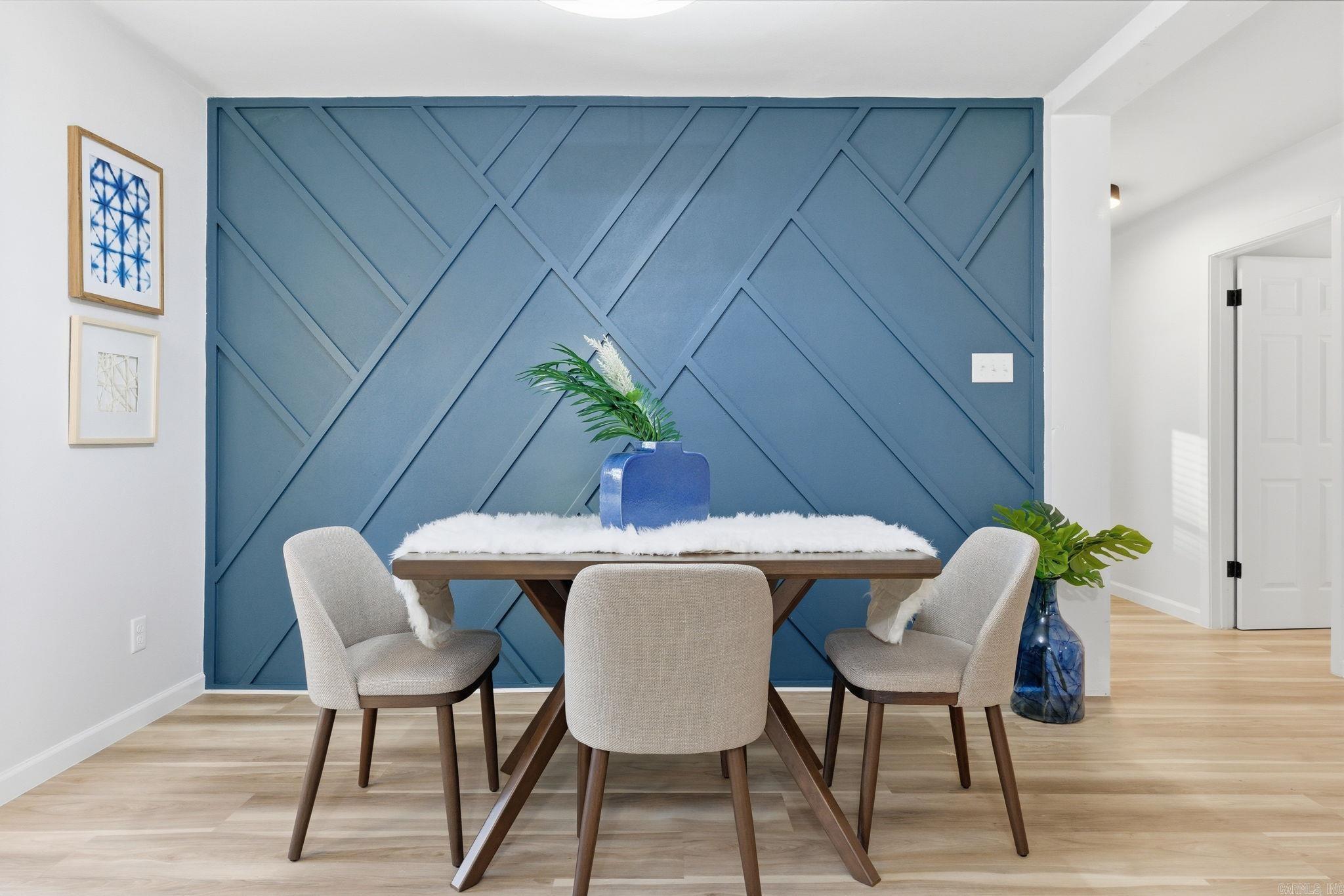 1081 Caddo Street Camden, AR 71701-4233