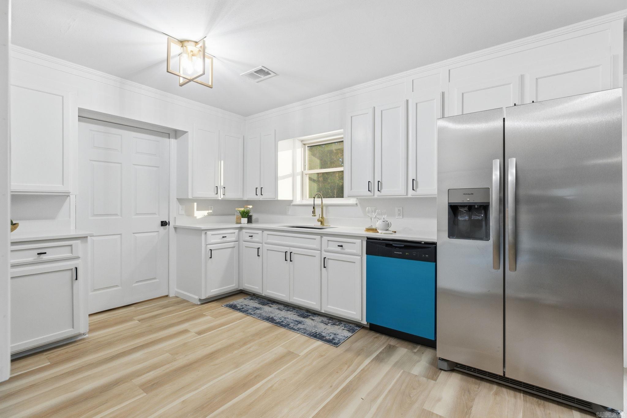 1081 Caddo Street Camden, AR 71701-4233