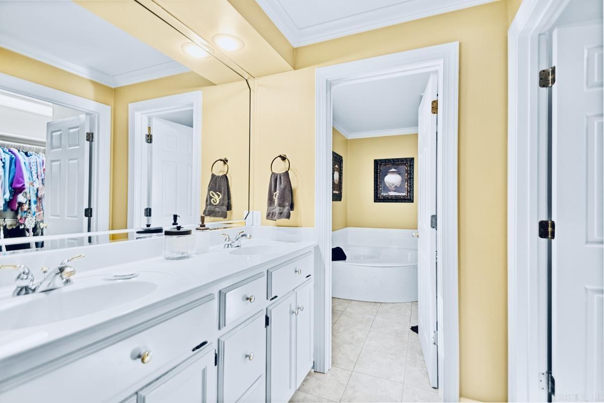 3 Shepard Hills  Little Rock, AR