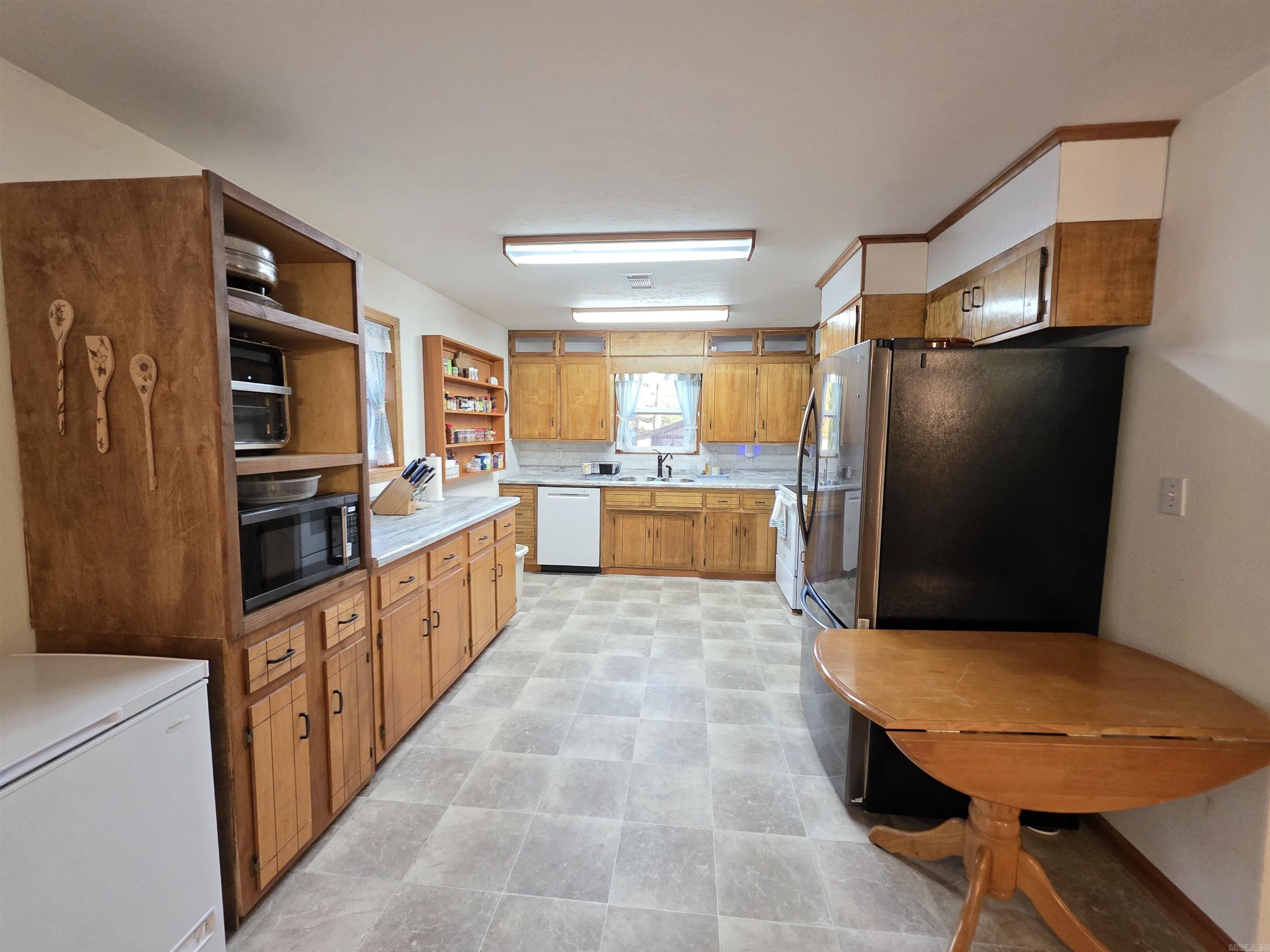 62 Dillard  Glenwood, AR