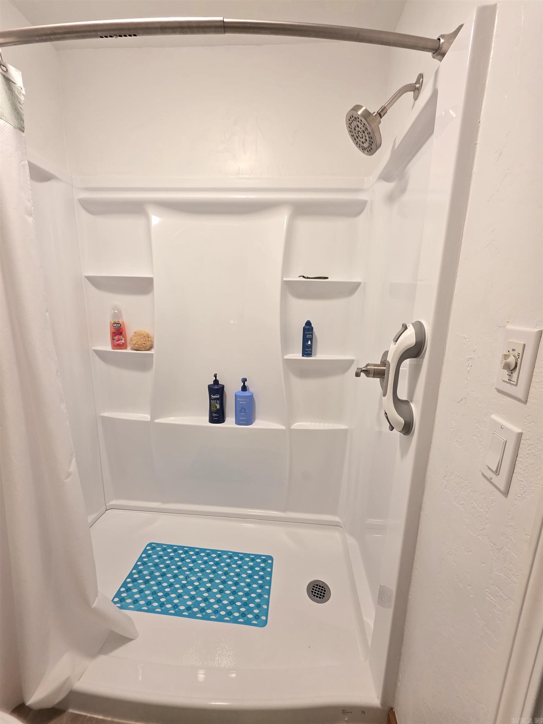 62 Dillard  Glenwood, AR