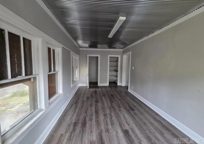 507 S Anna  Stuttgart, AR