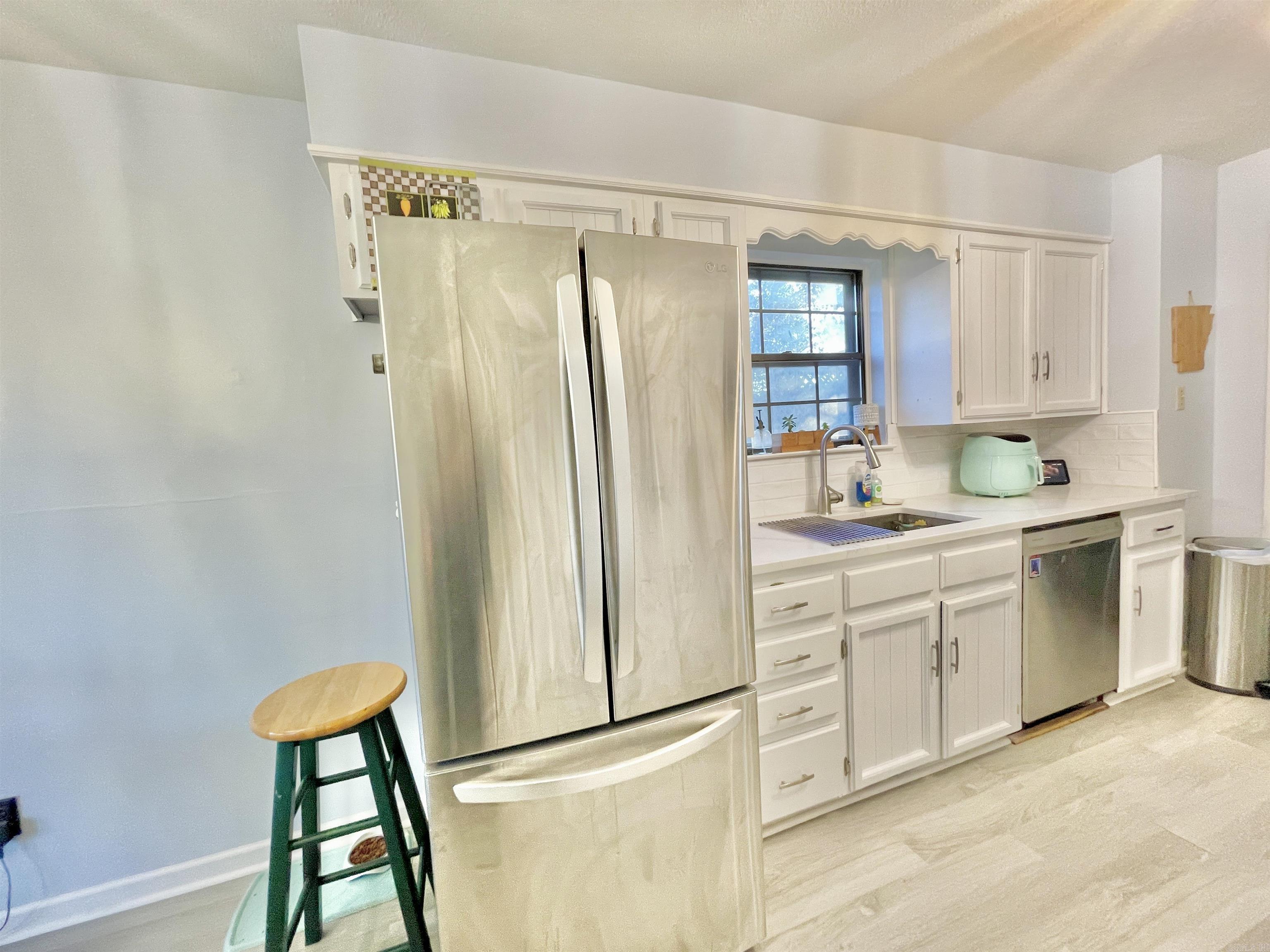 11 Idlewood Pl  Maumelle, AR