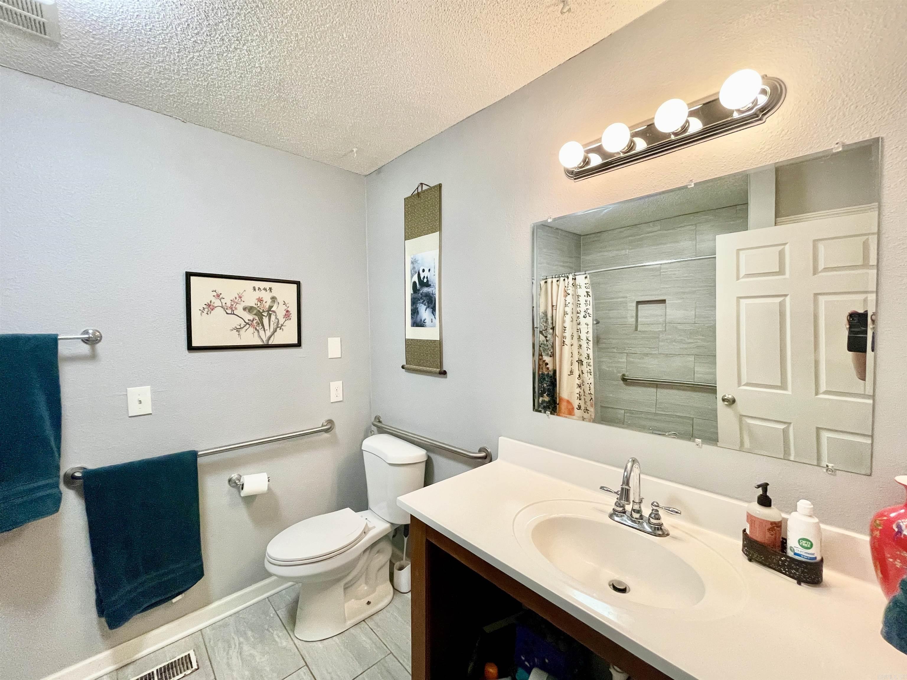 11 Idlewood Pl  Maumelle, AR