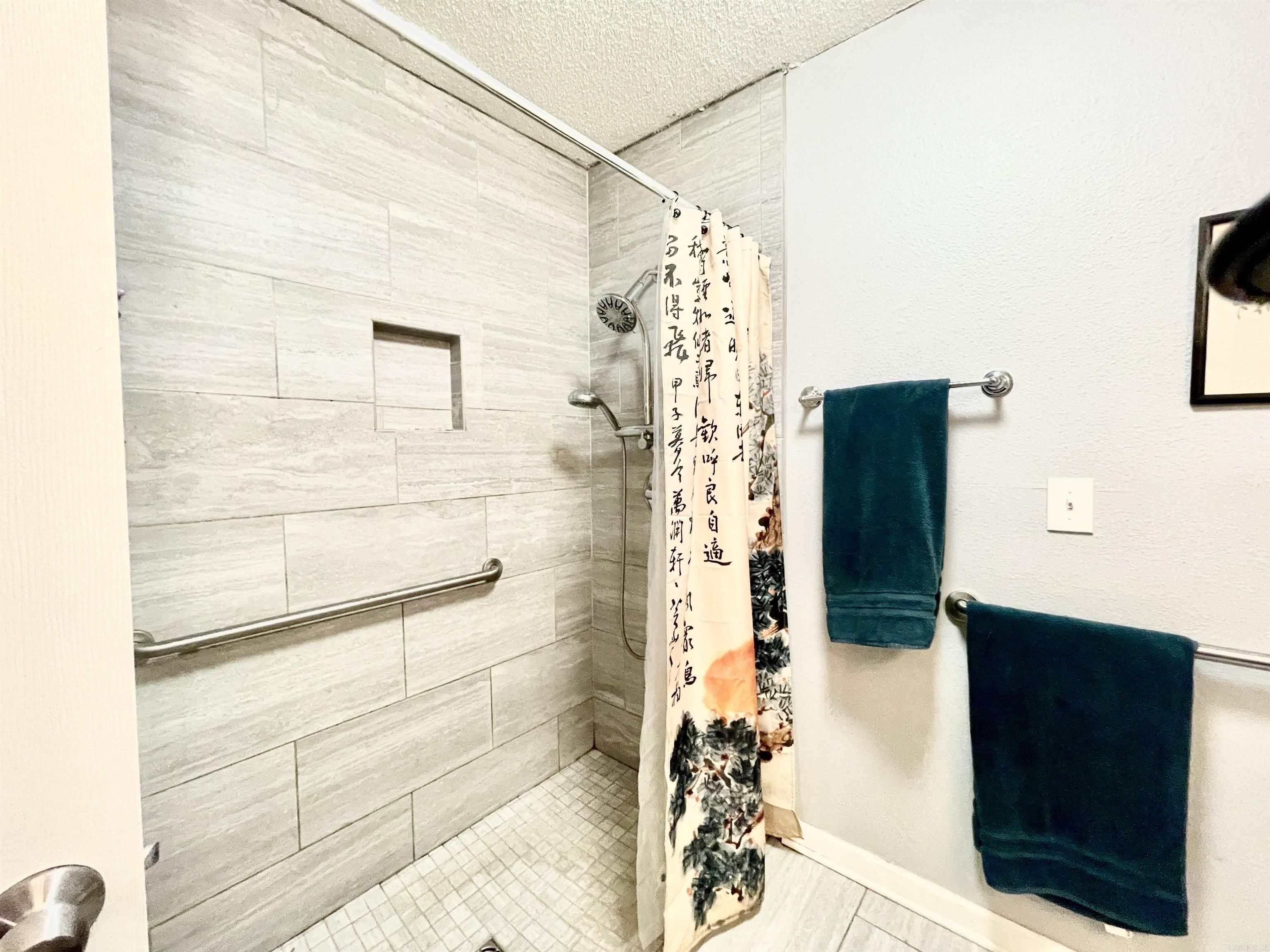 11 Idlewood Pl  Maumelle, AR