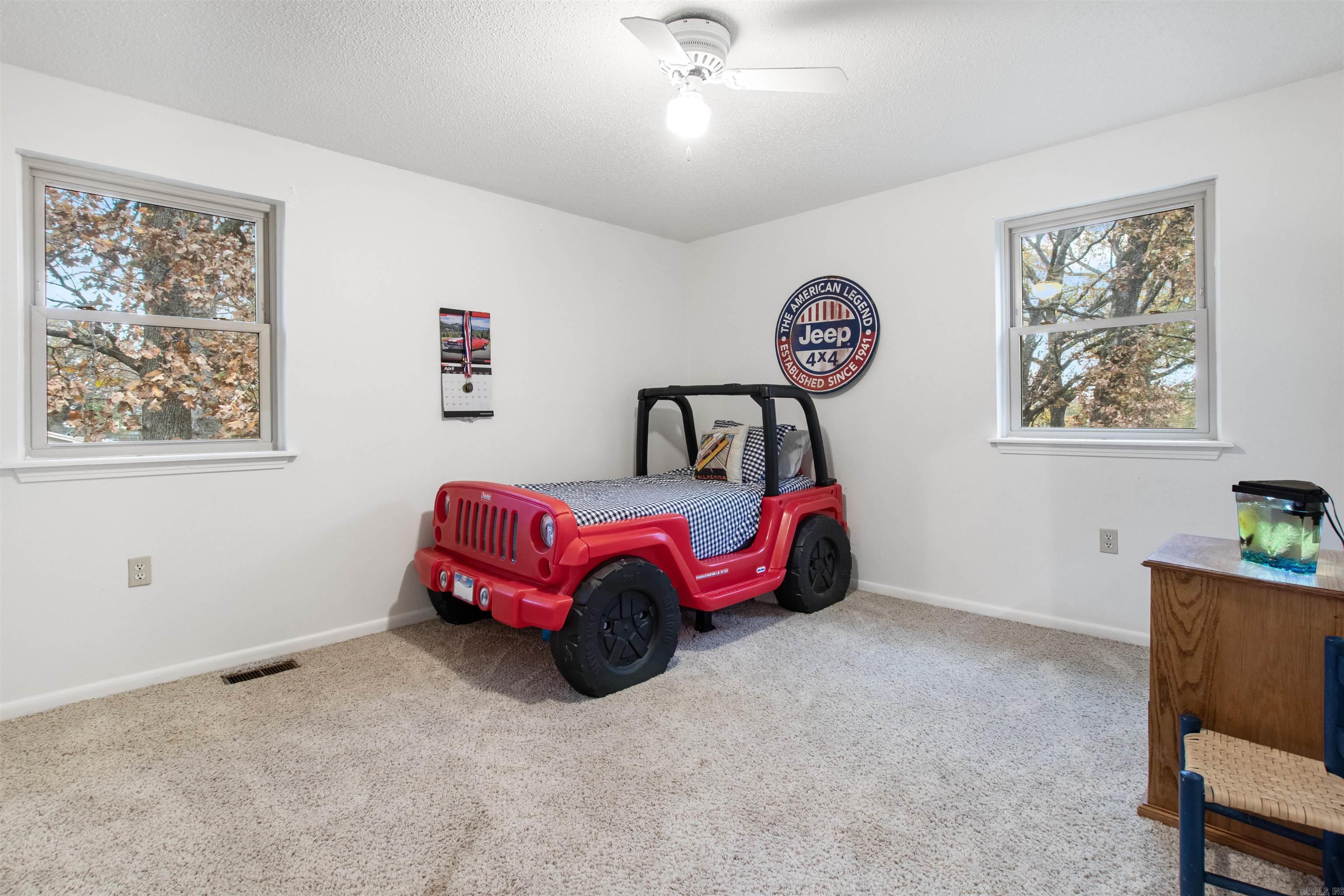 716 Adams  Jacksonville, AR