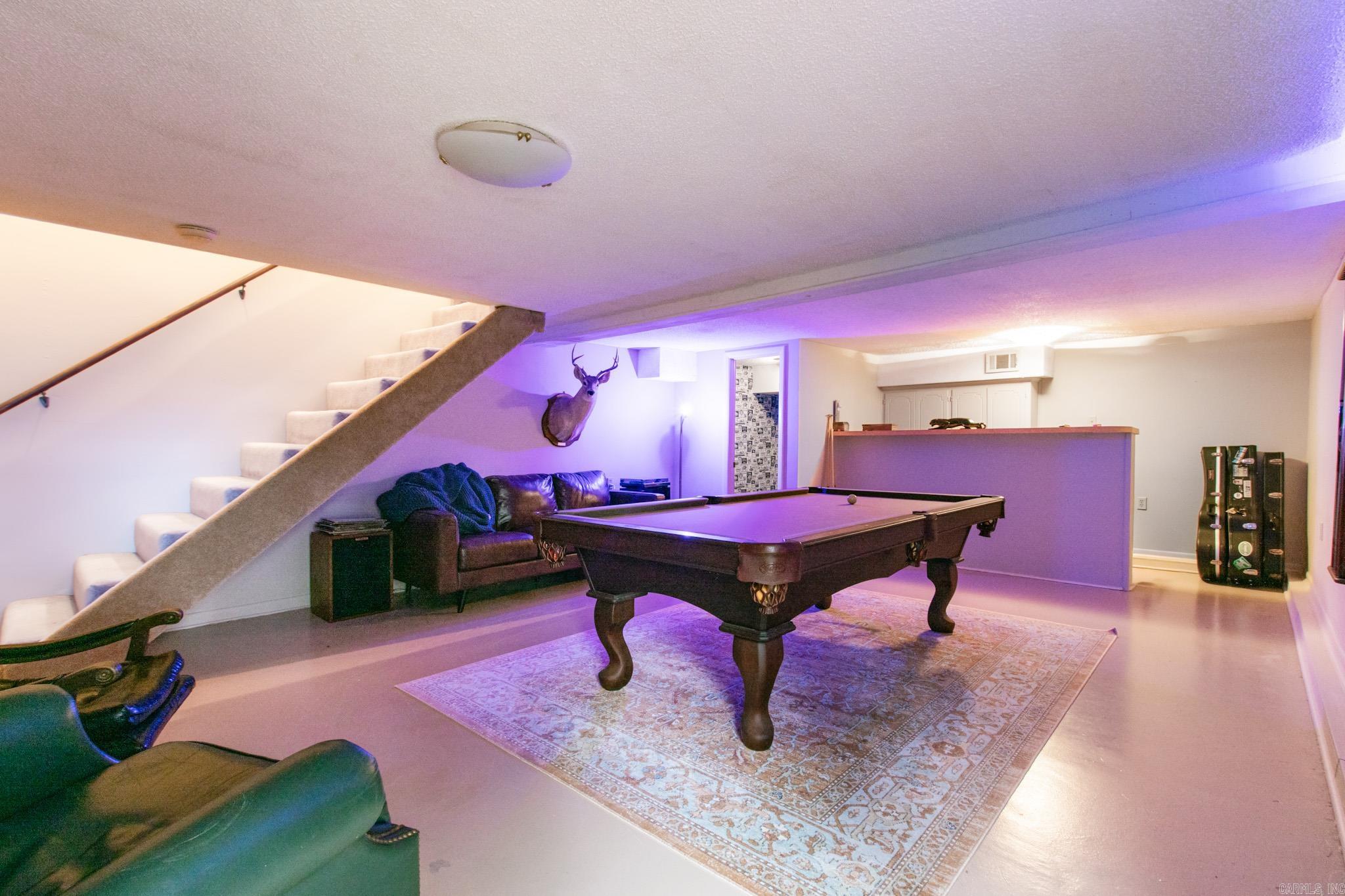 716 Adams  Jacksonville, AR