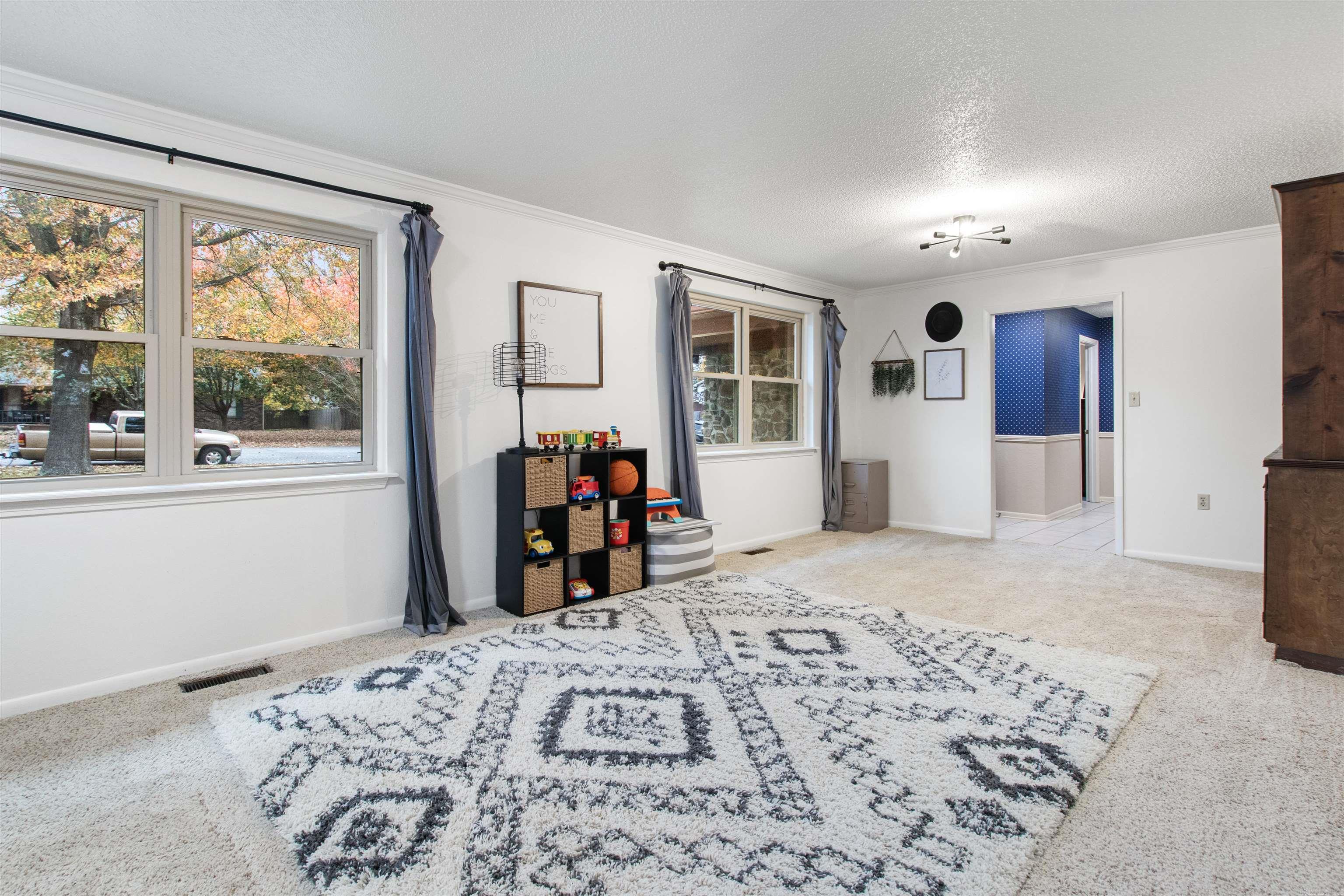 716 Adams  Jacksonville, AR