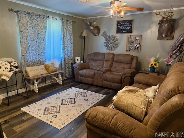 62 Pennington  Glenwood, AR