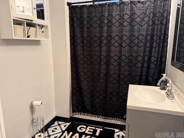 62 Pennington  Glenwood, AR