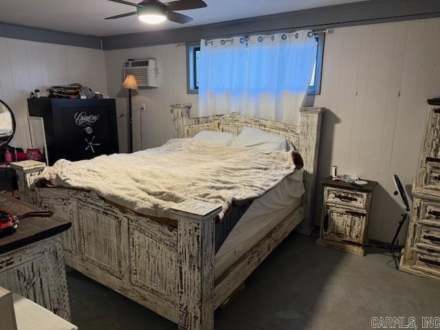 62 Pennington  Glenwood, AR