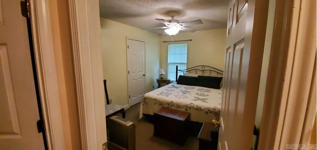 405- 407 Colonial Drive  Heber Springs, AR