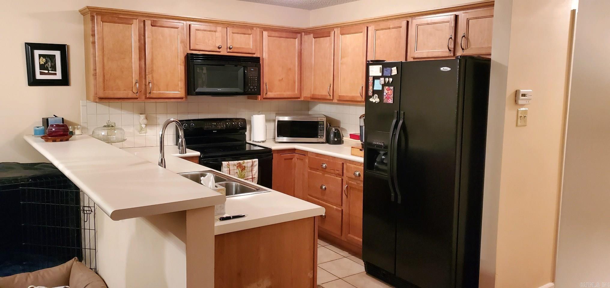 405- 407 Colonial Drive  Heber Springs, AR