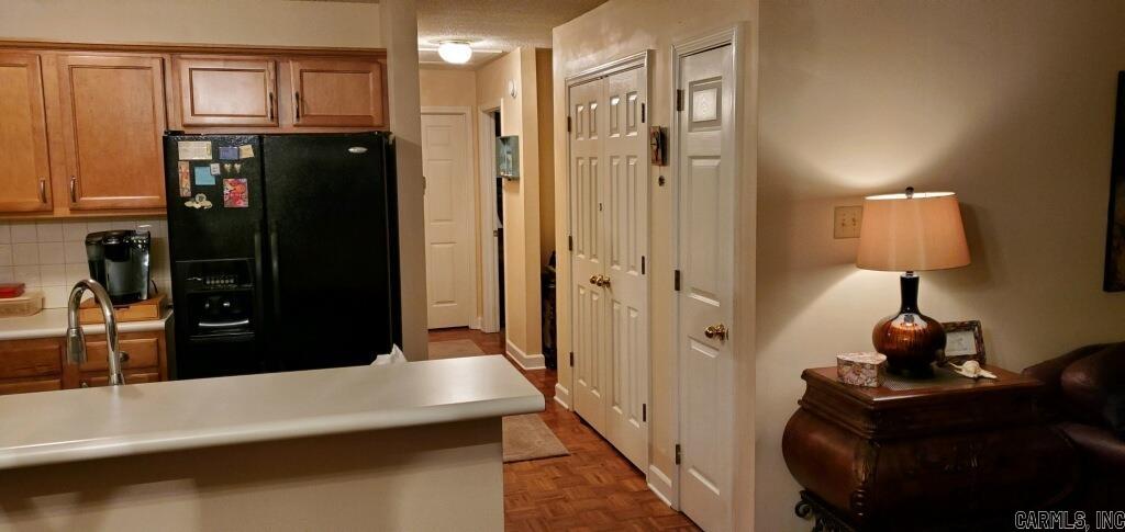 405- 407 Colonial Drive  Heber Springs, AR