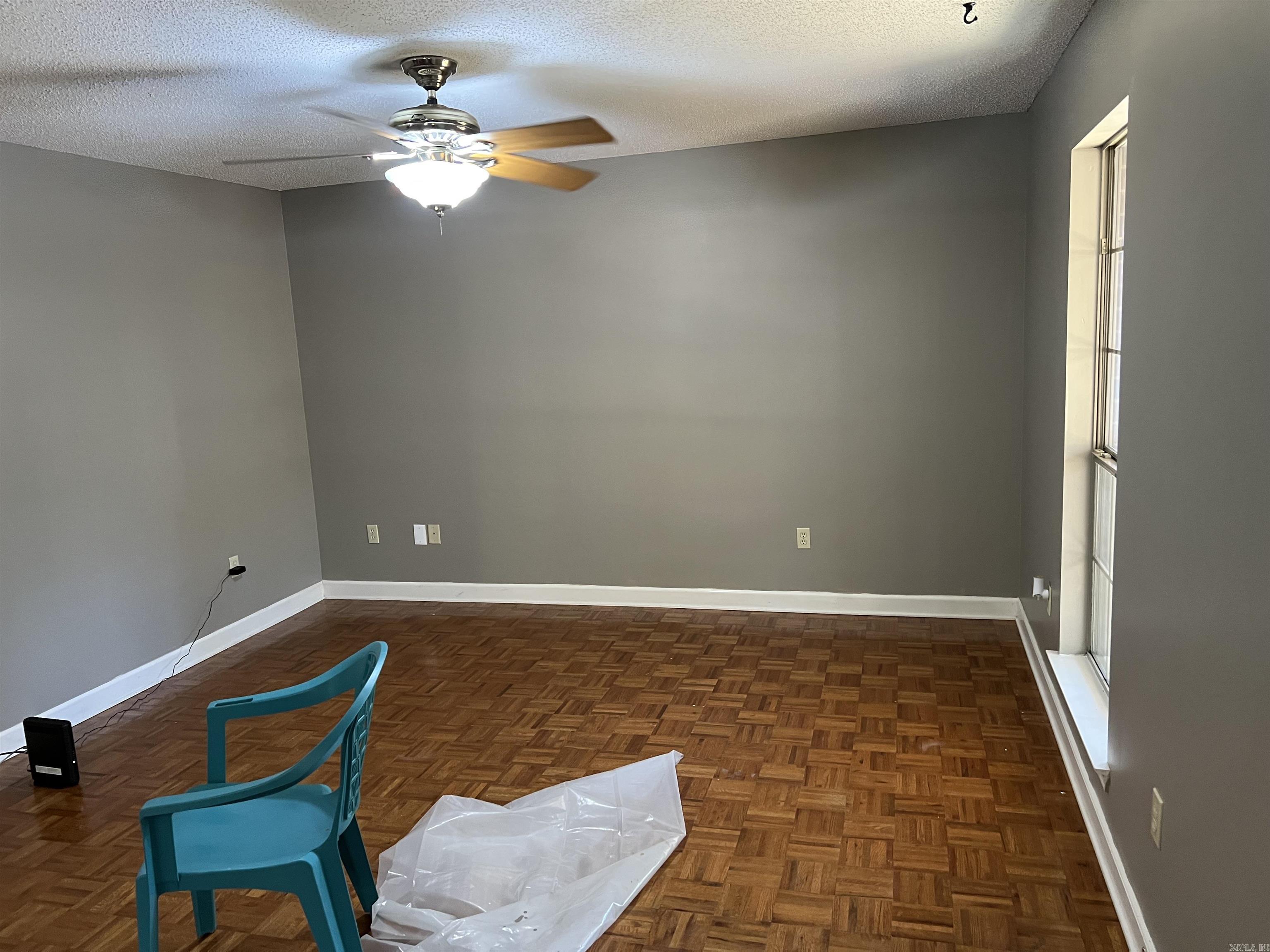 405- 407 Colonial Drive  Heber Springs, AR