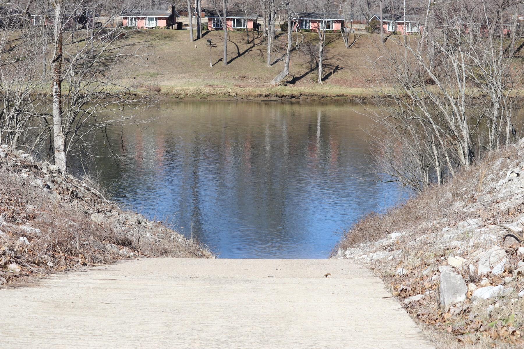 Lot 108 Cane Island  Flippin, AR