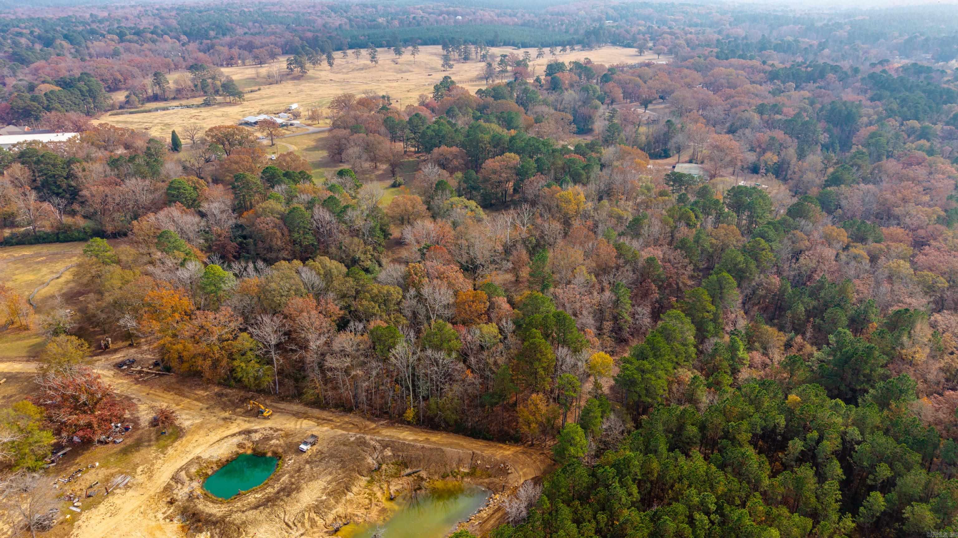 000 Spring House  Malvern, AR