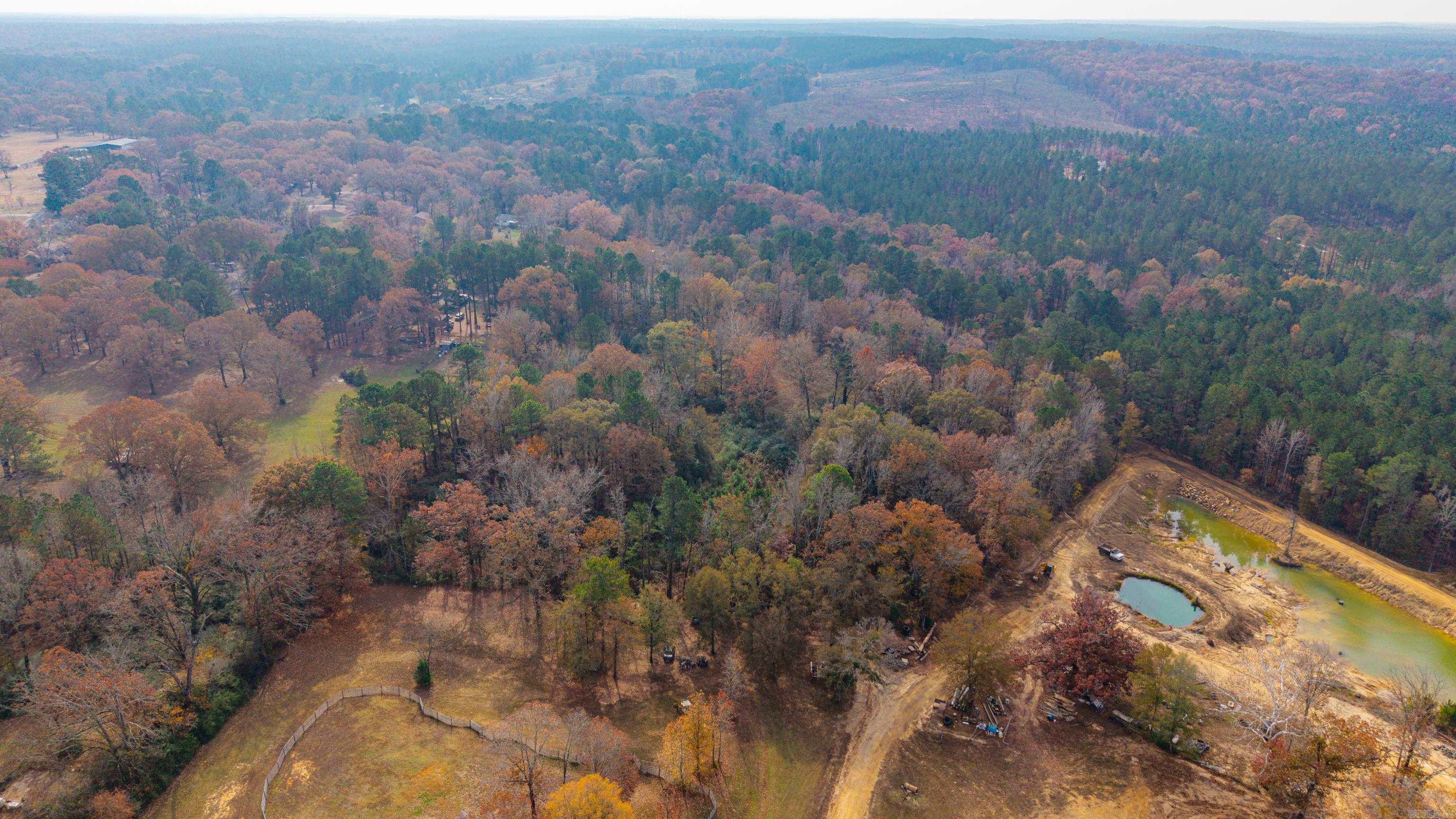 000 Spring House  Malvern, AR