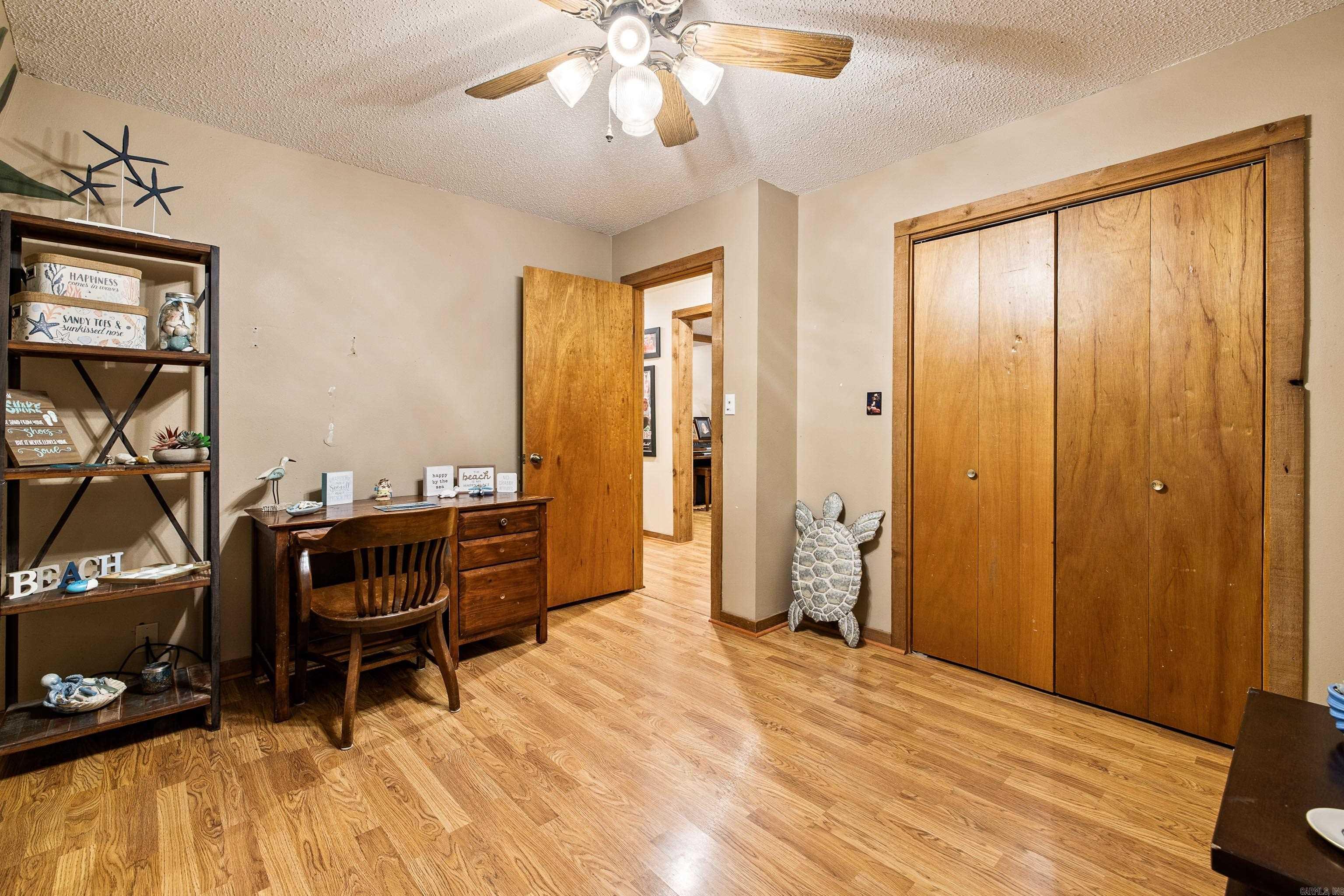 3512 Sorrell  Traskwood, AR