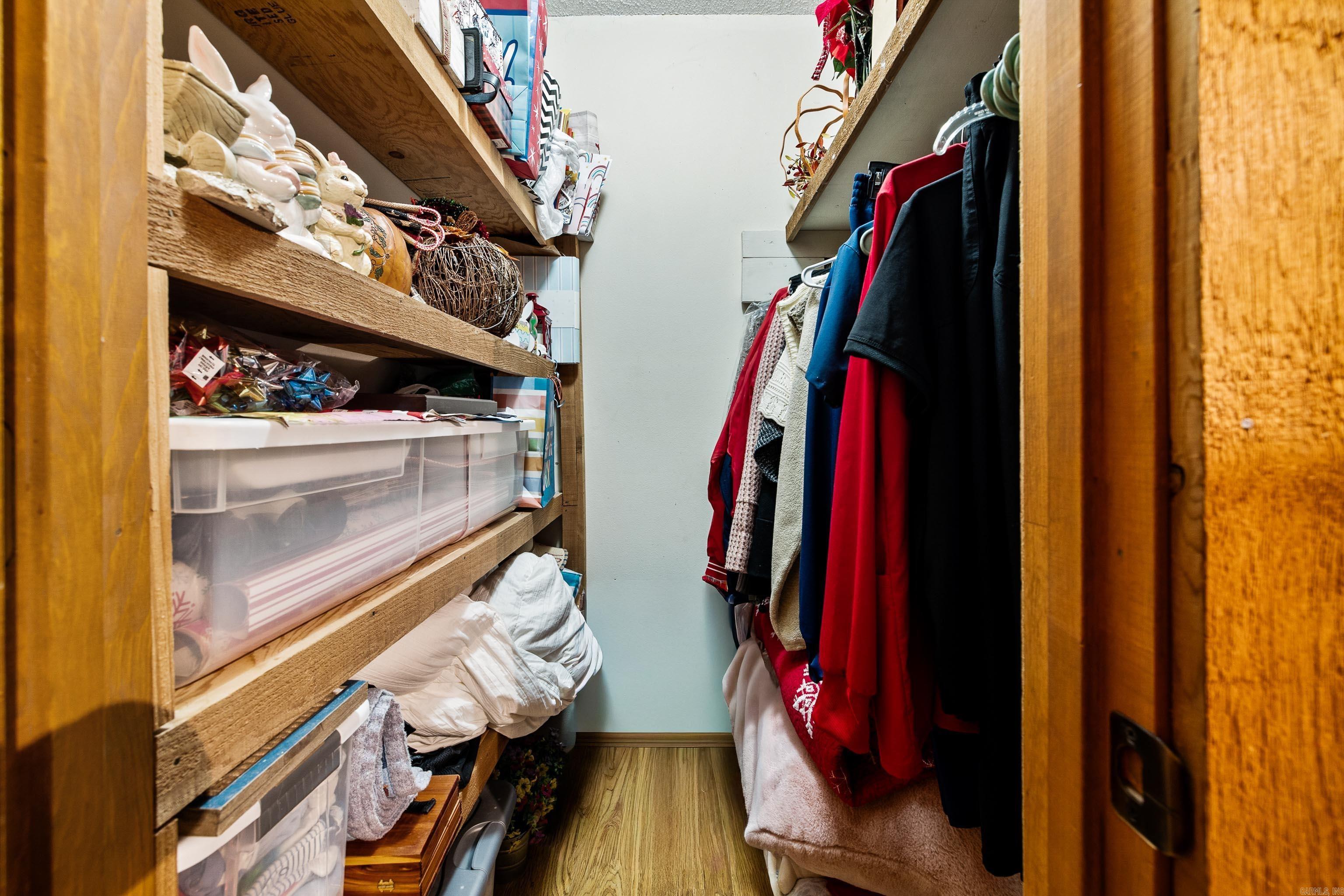 3512 Sorrell  Traskwood, AR