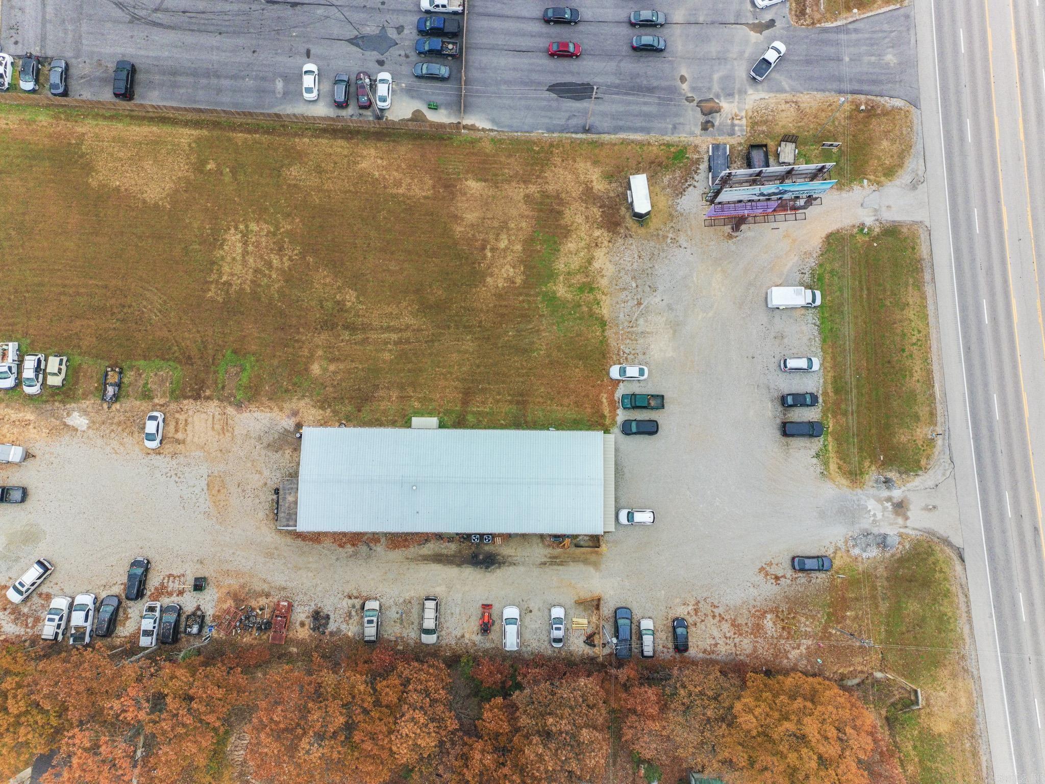 8288 Highway 49  Brookland, AR