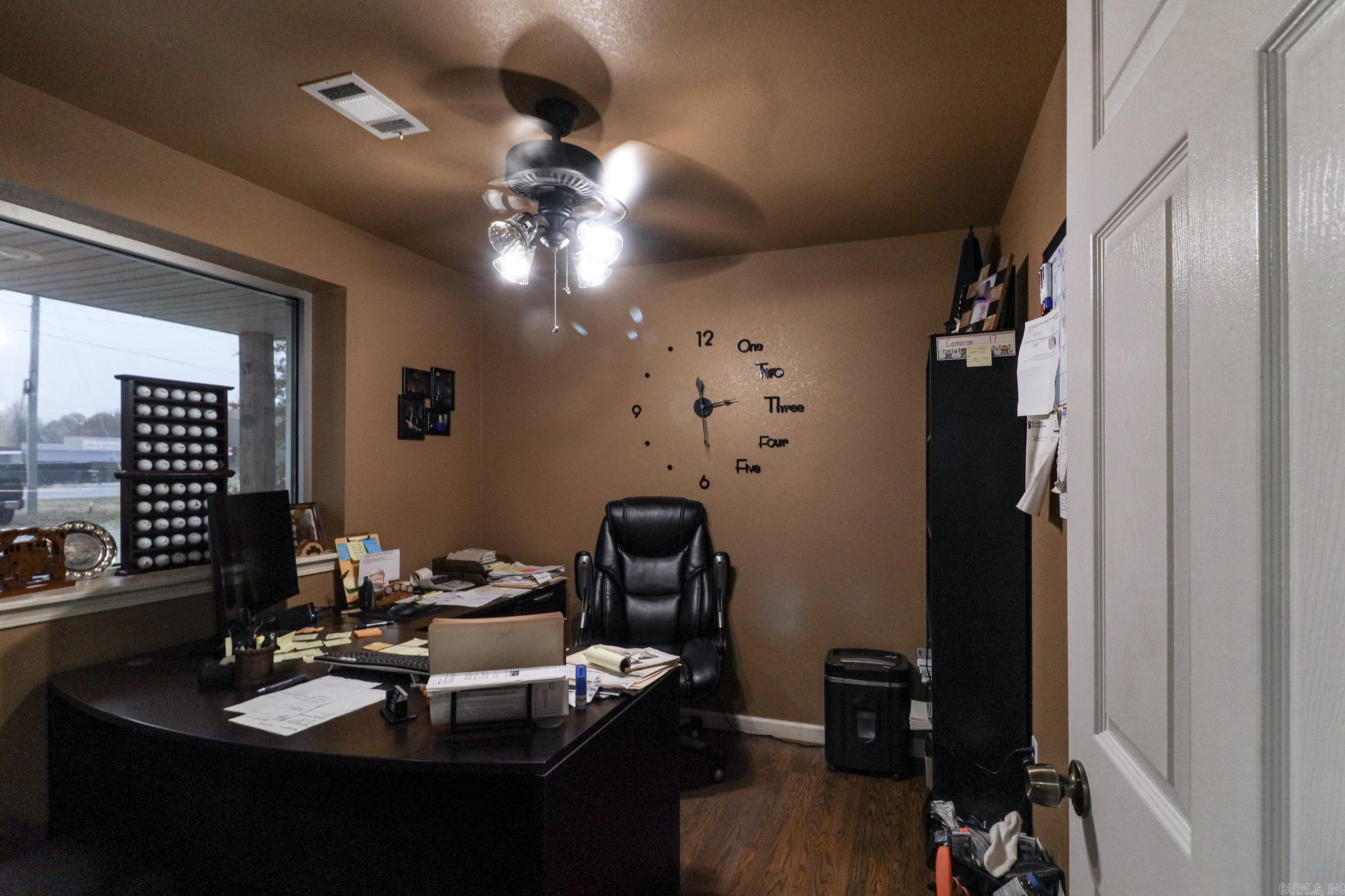 8288 Highway 49  Brookland, AR