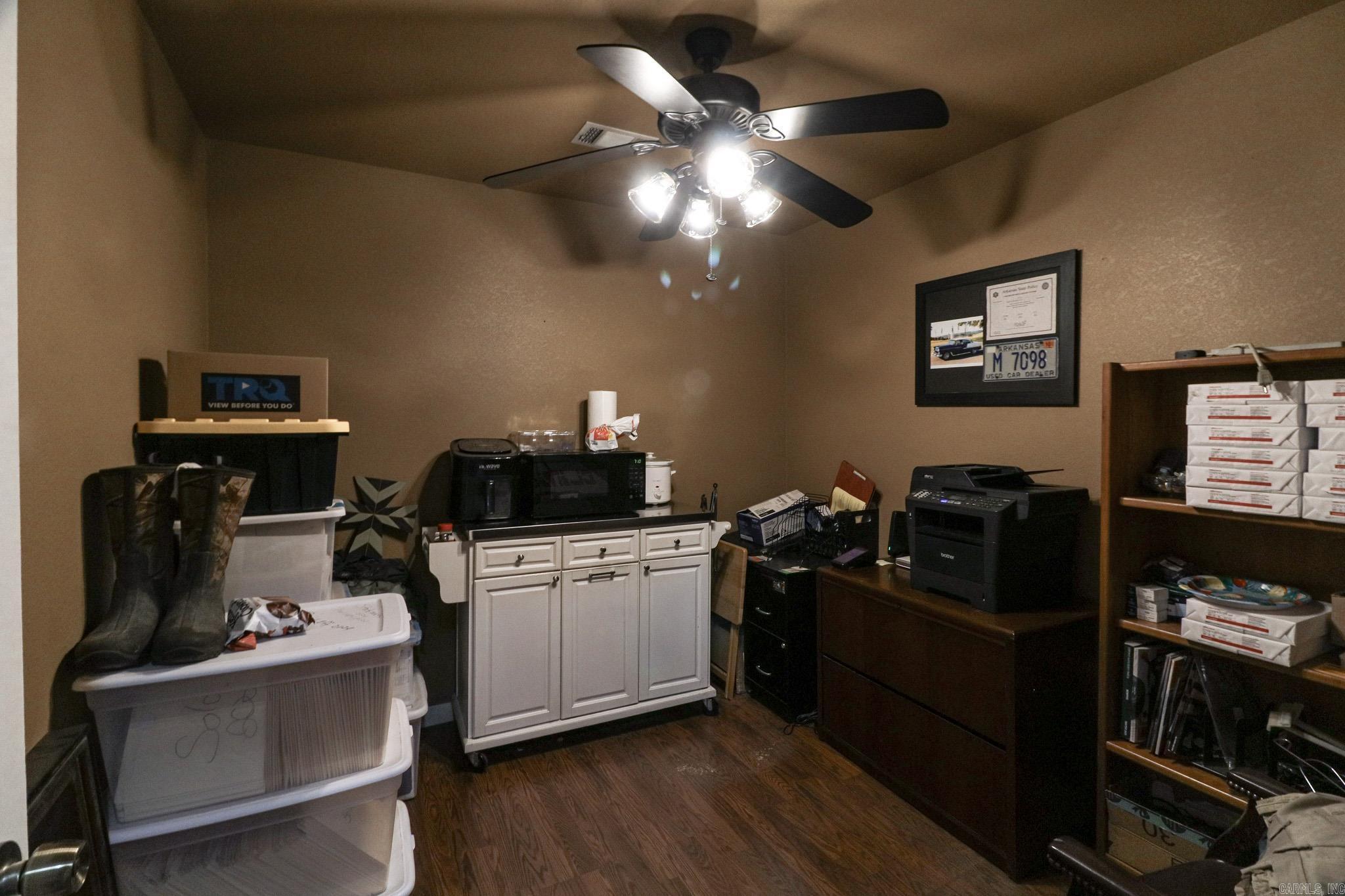 8288 Highway 49  Brookland, AR