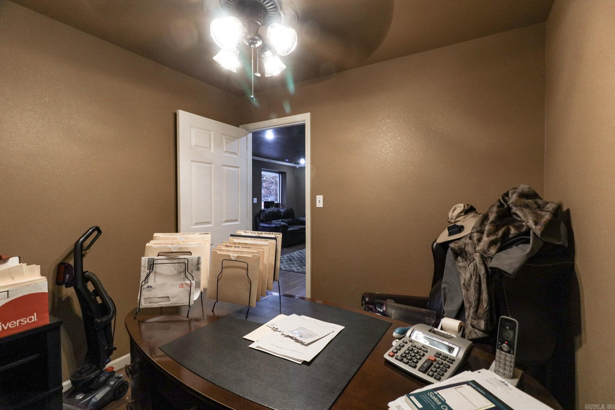 8288 Highway 49  Brookland, AR