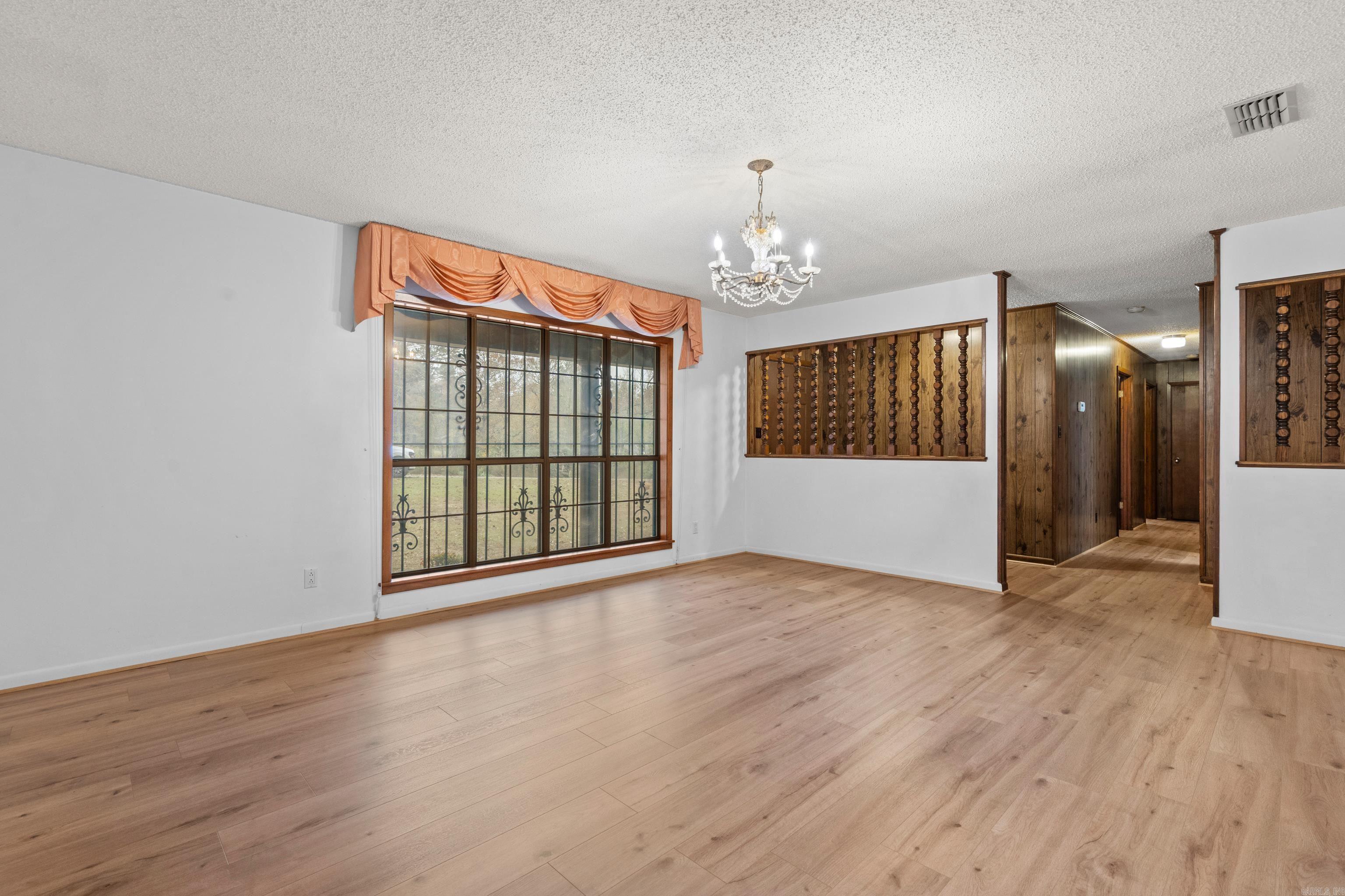 1068 Springhouse  Malvern, AR