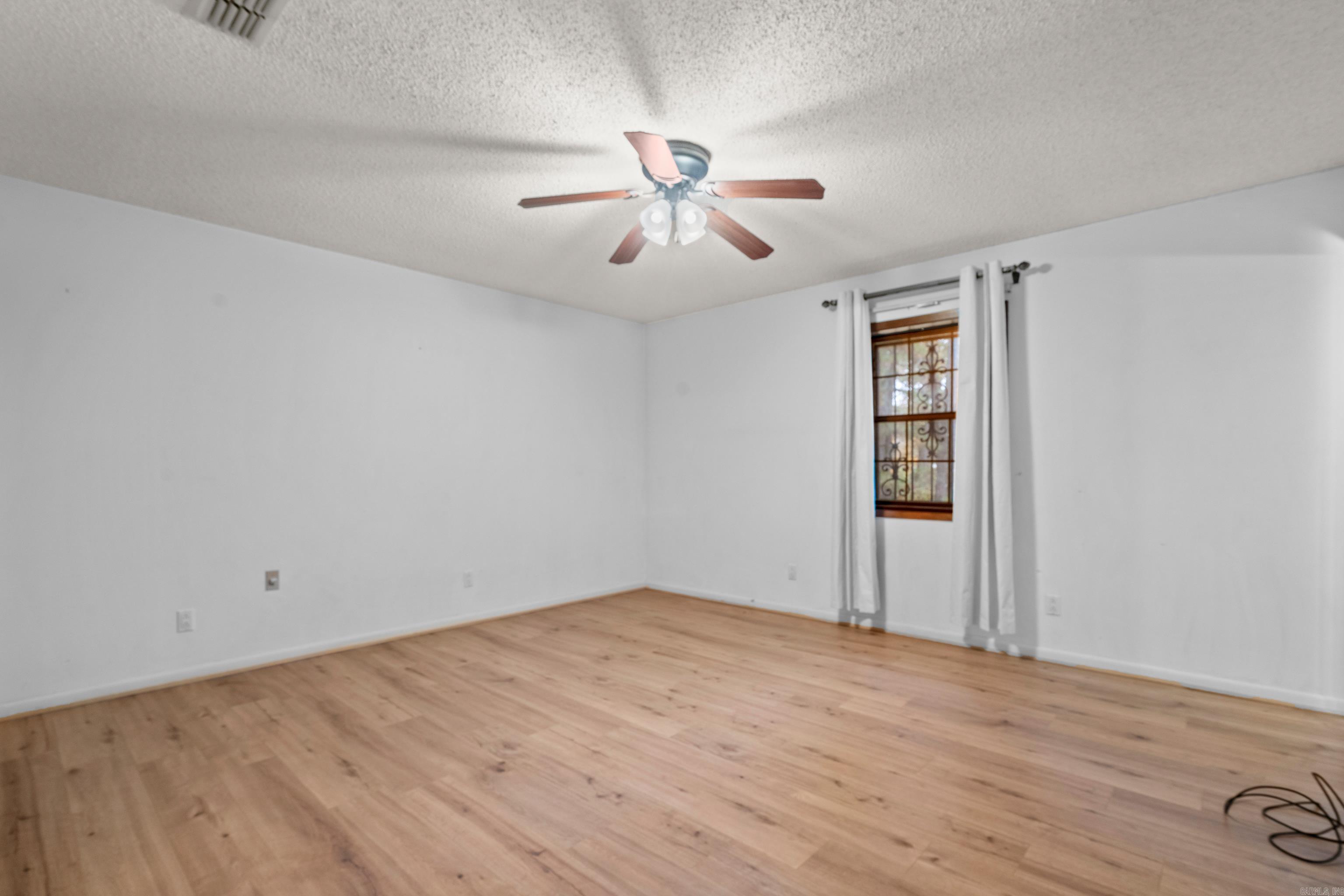 1068 Springhouse  Malvern, AR