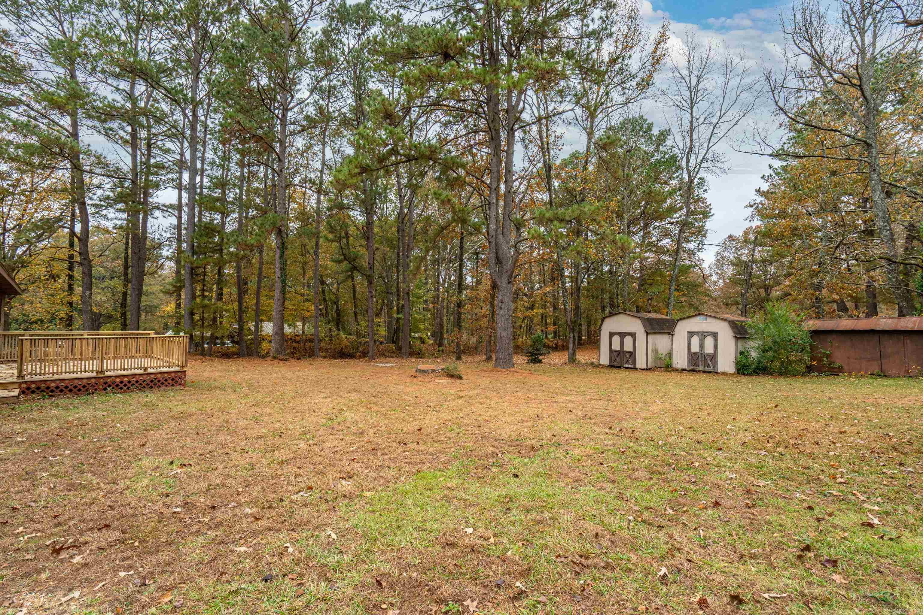 1068 Springhouse  Malvern, AR