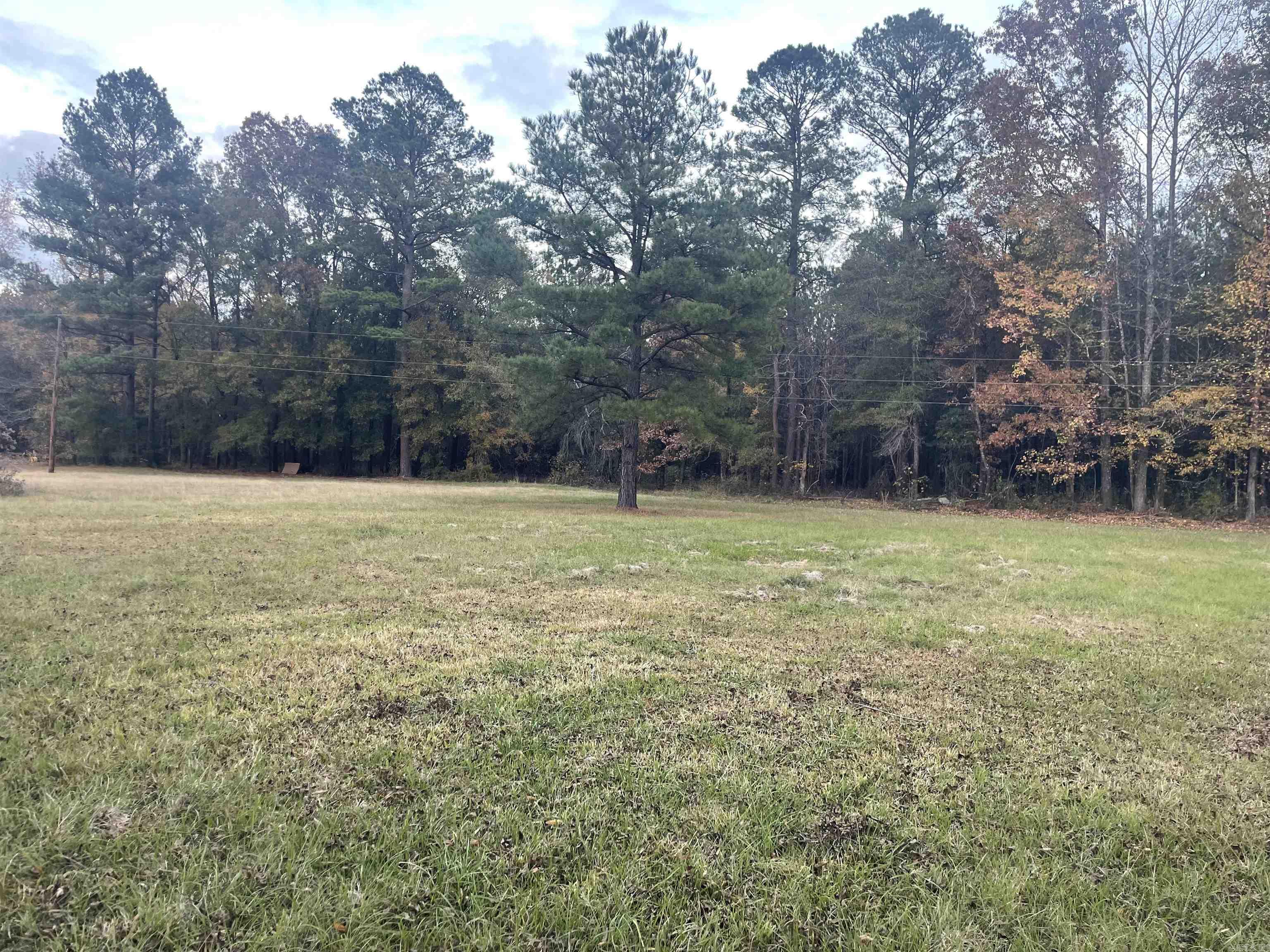 690 Ashley Road 71  Hamburg, AR