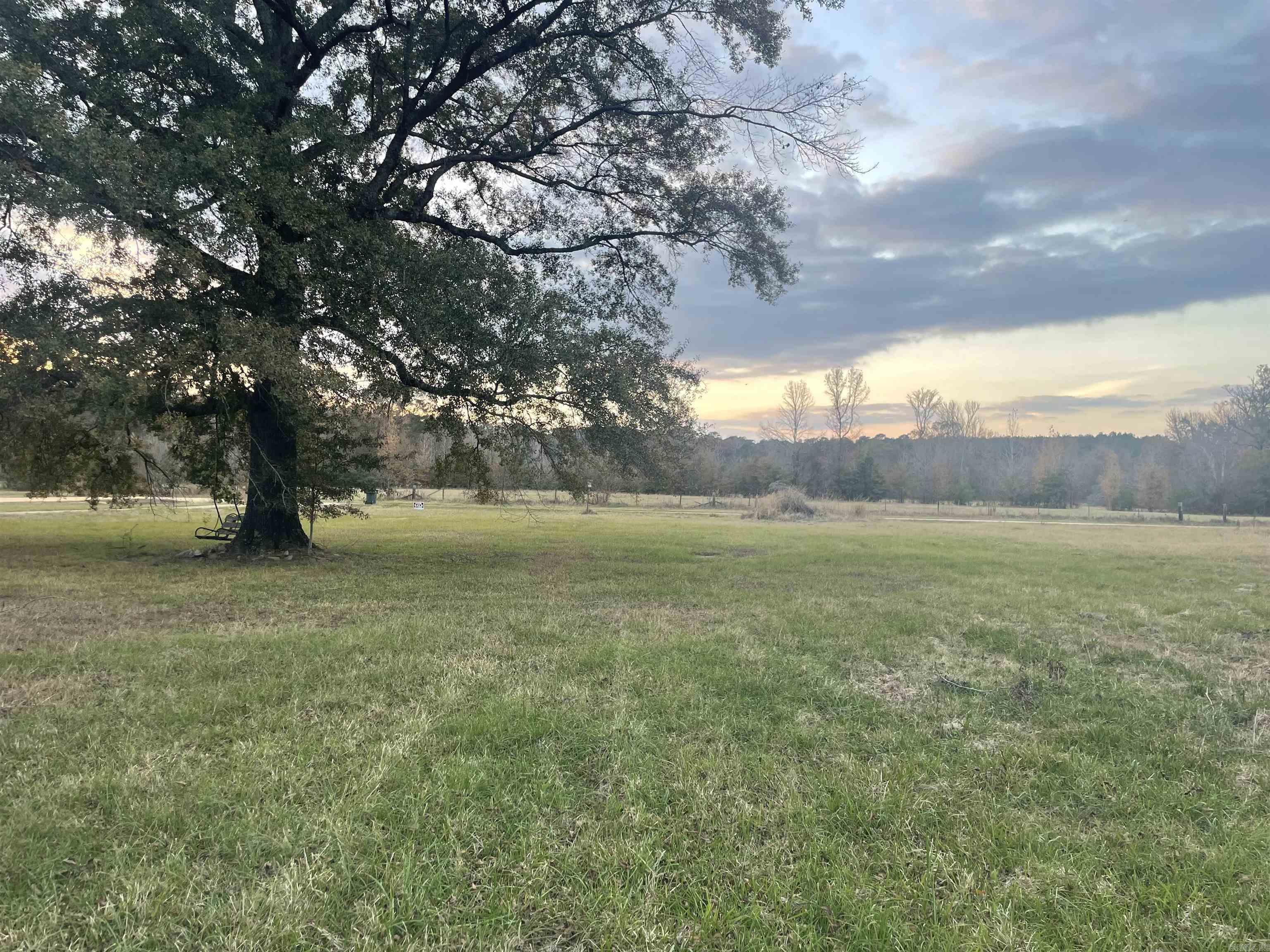 690 Ashley Road 71  Hamburg, AR