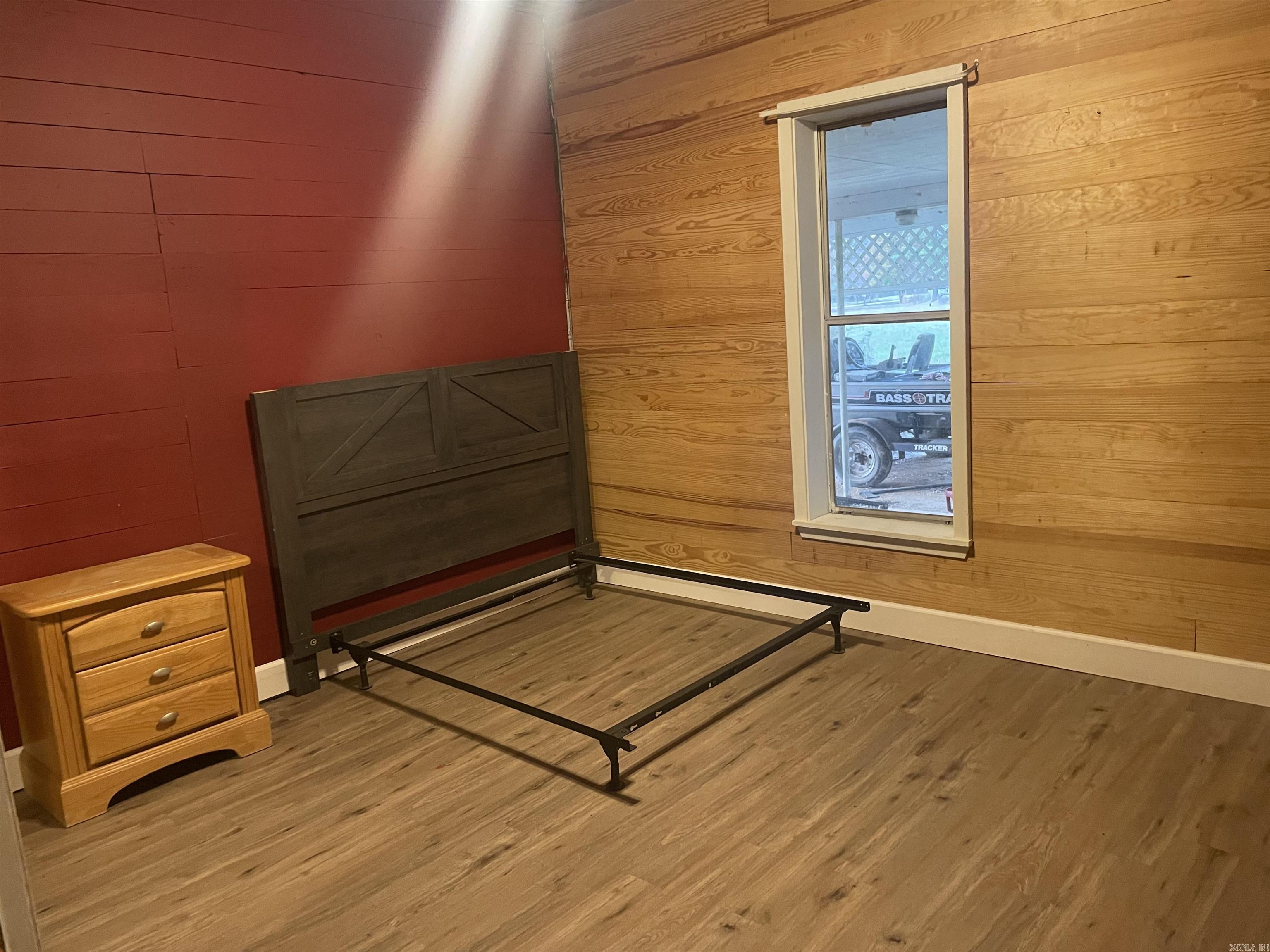 690 Ashley Road 71  Hamburg, AR