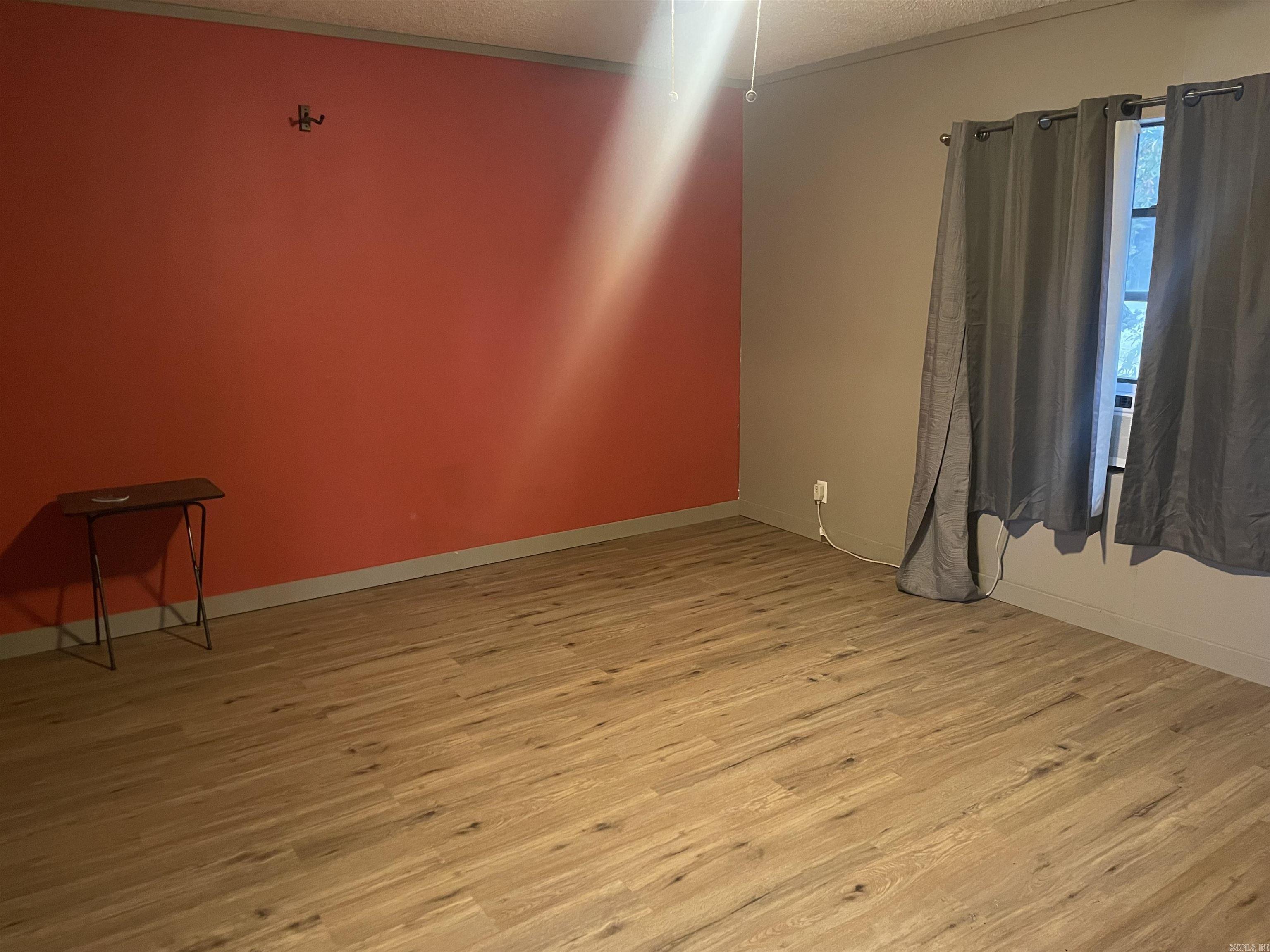 690 Ashley Road 71  Hamburg, AR