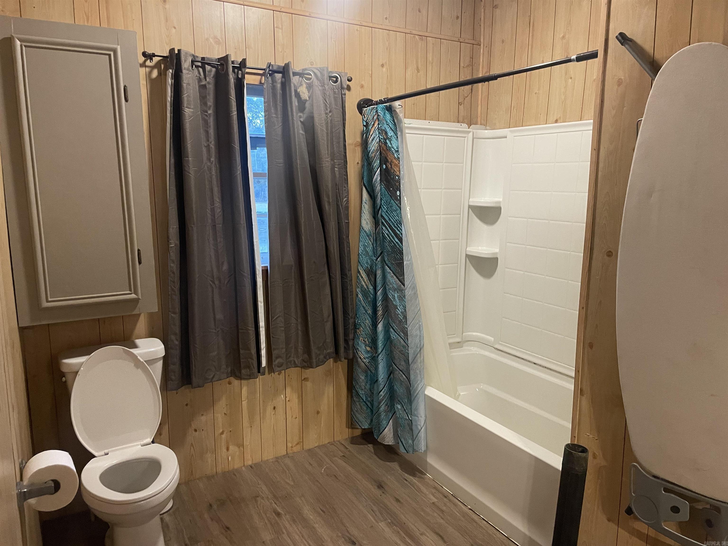 690 Ashley Road 71  Hamburg, AR