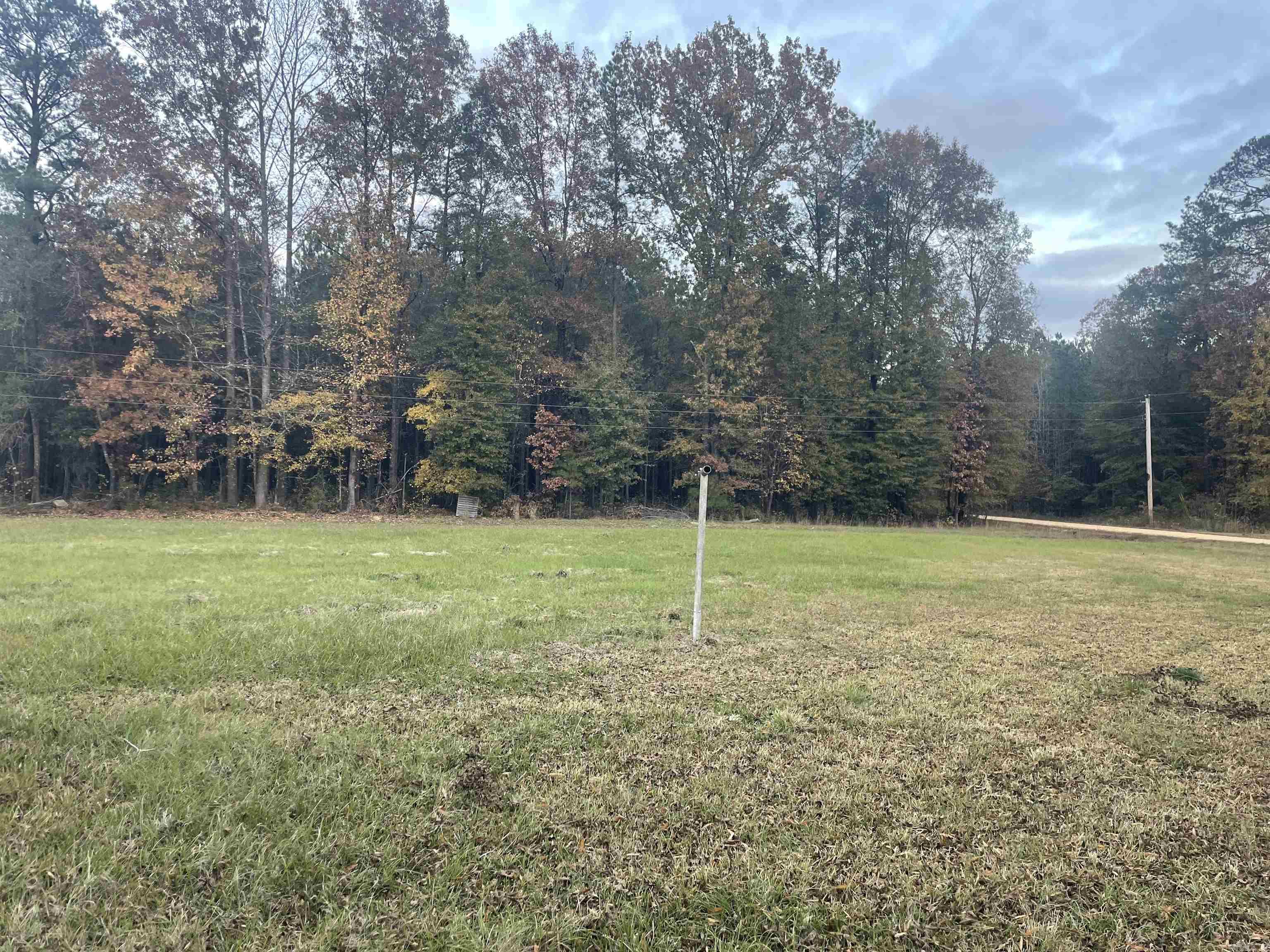 690 Ashley Road 71  Hamburg, AR