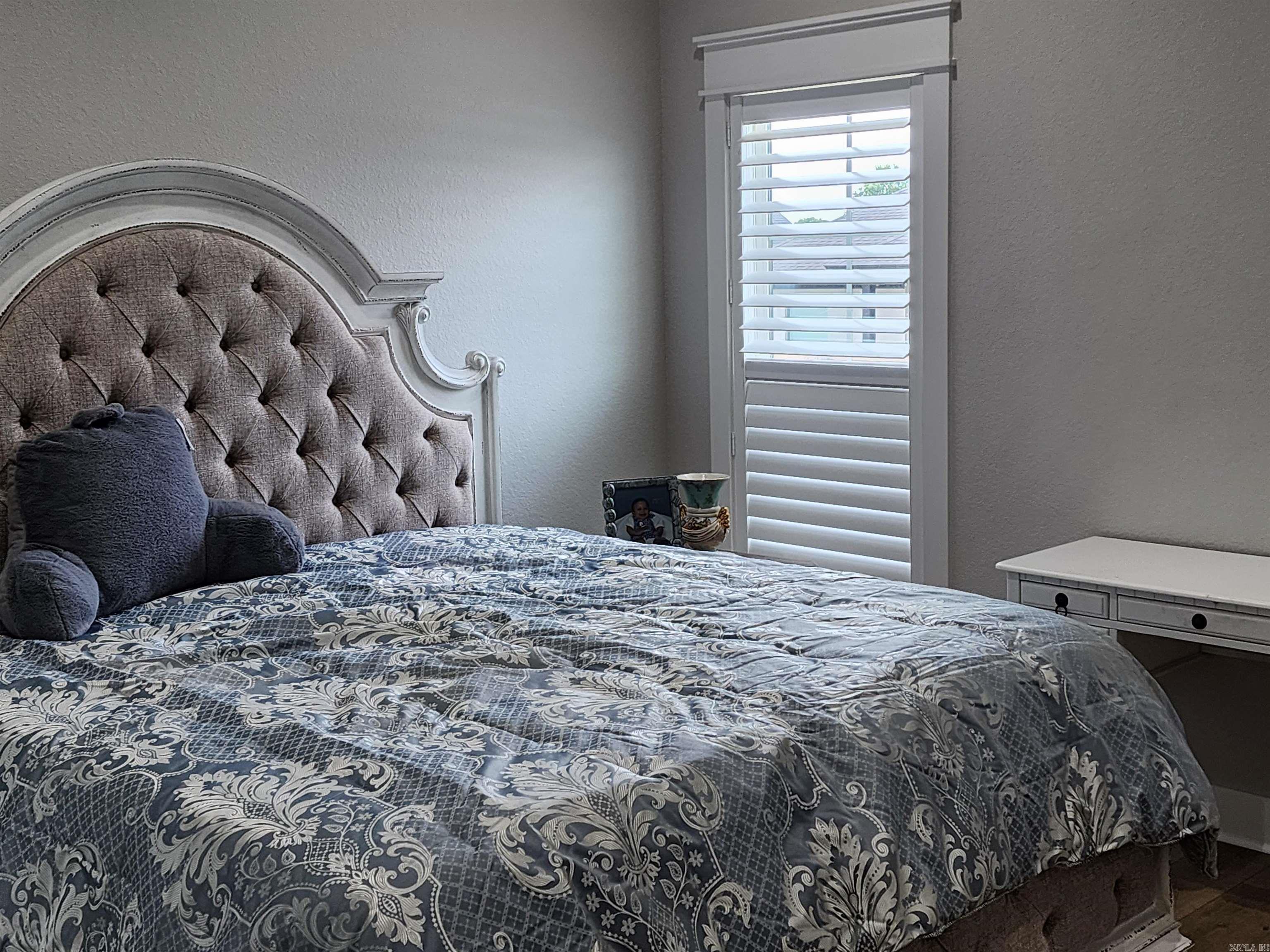 2536 Overcup Drive  Conway, AR