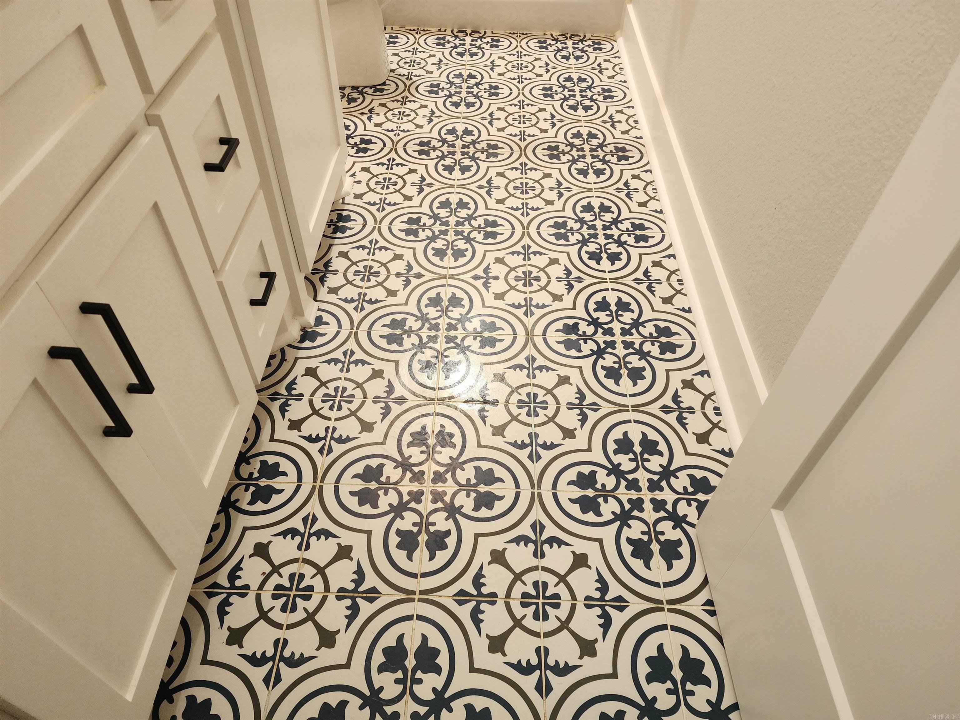 2536 Overcup Drive  Conway, AR