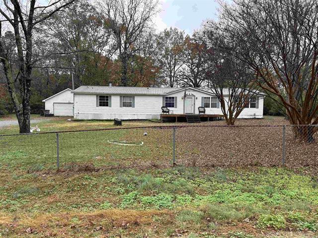10519  Jewell  Mabelvale, AR