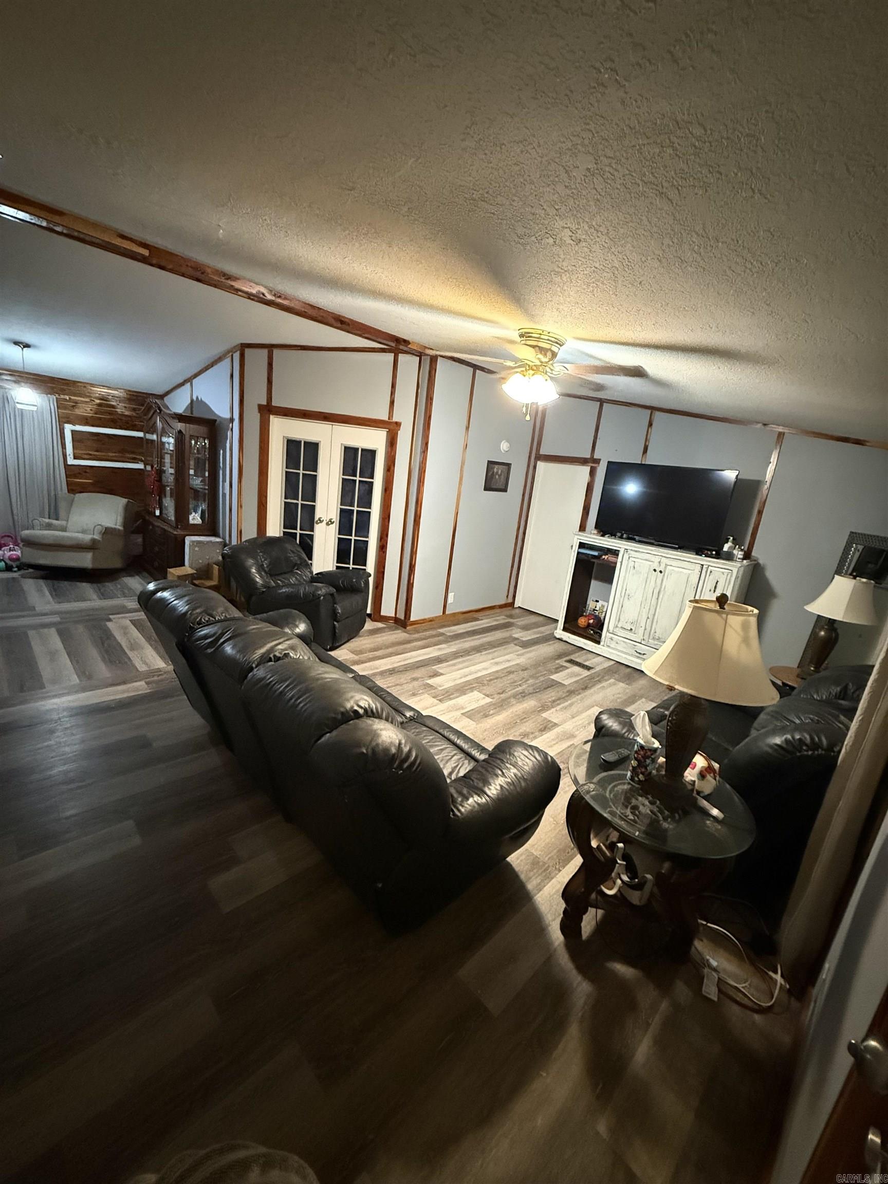 10519 Jewell  Mabelvale, AR