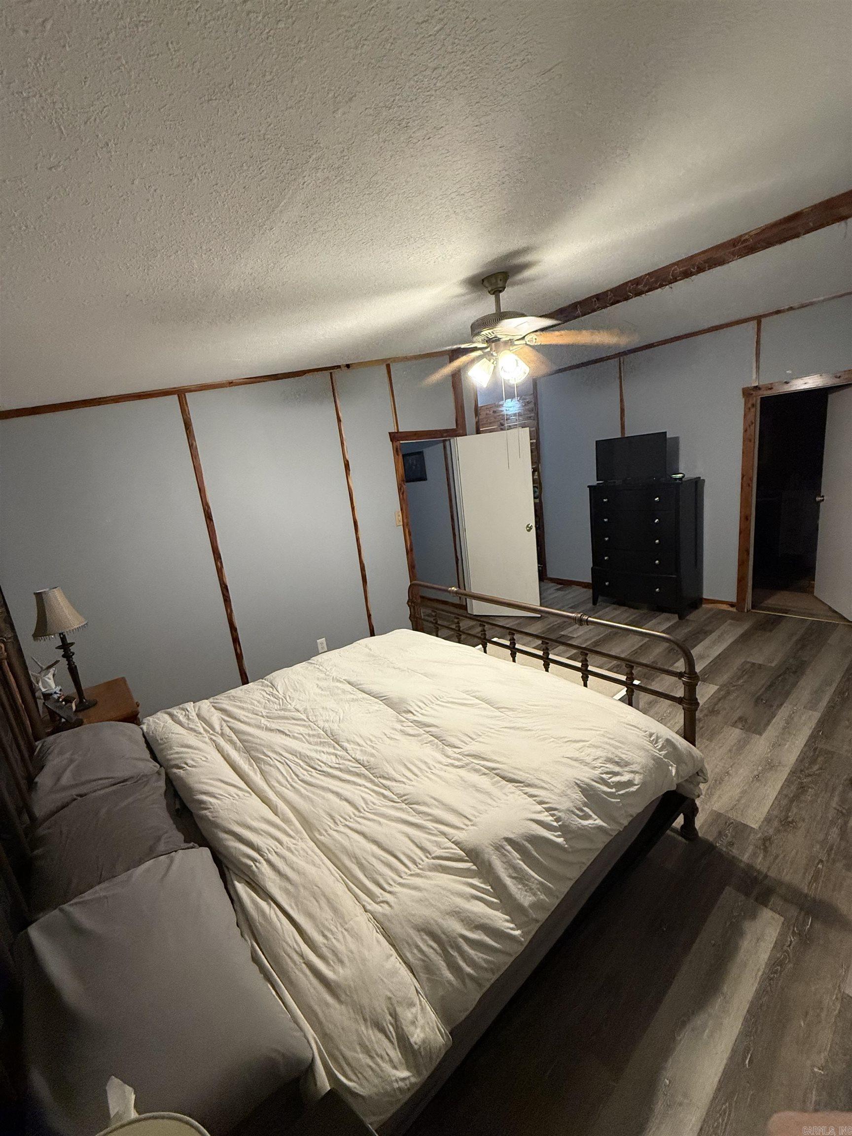 10519 Jewell  Mabelvale, AR