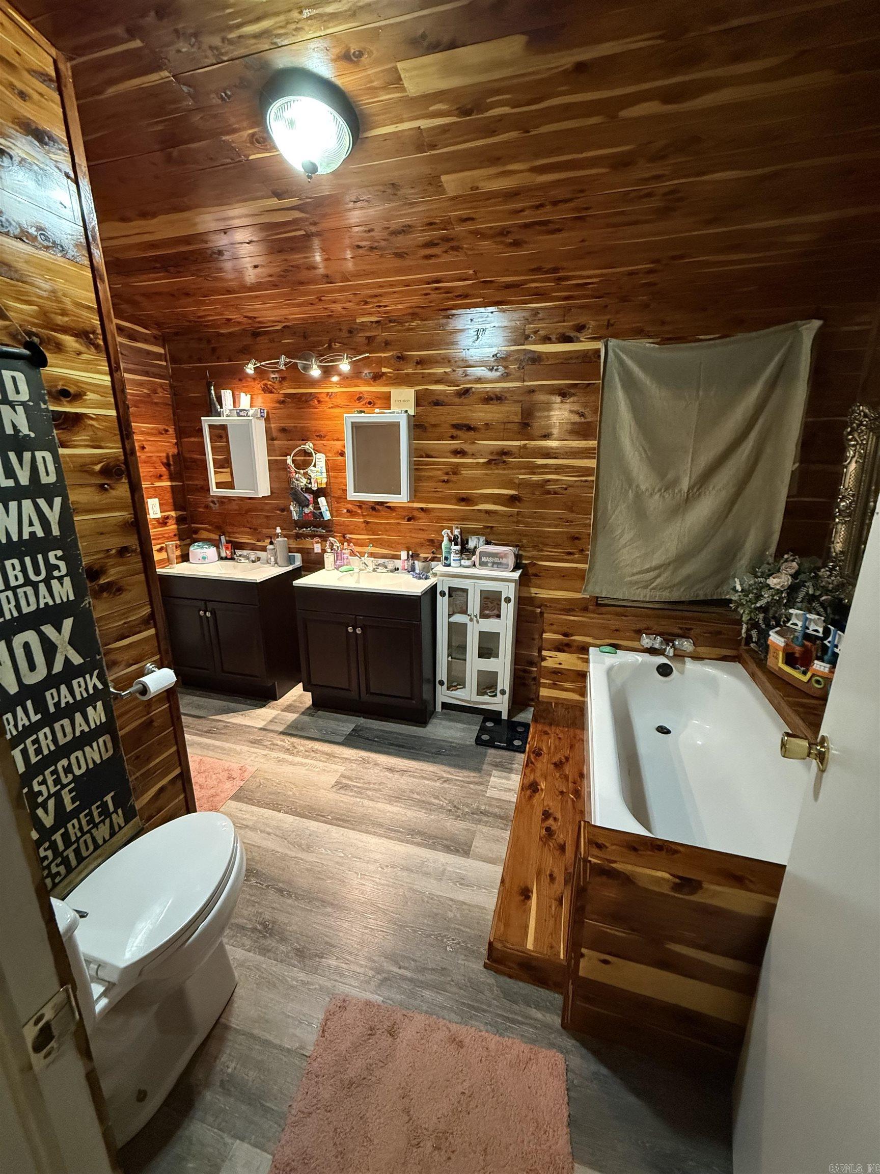 10519 Jewell  Mabelvale, AR