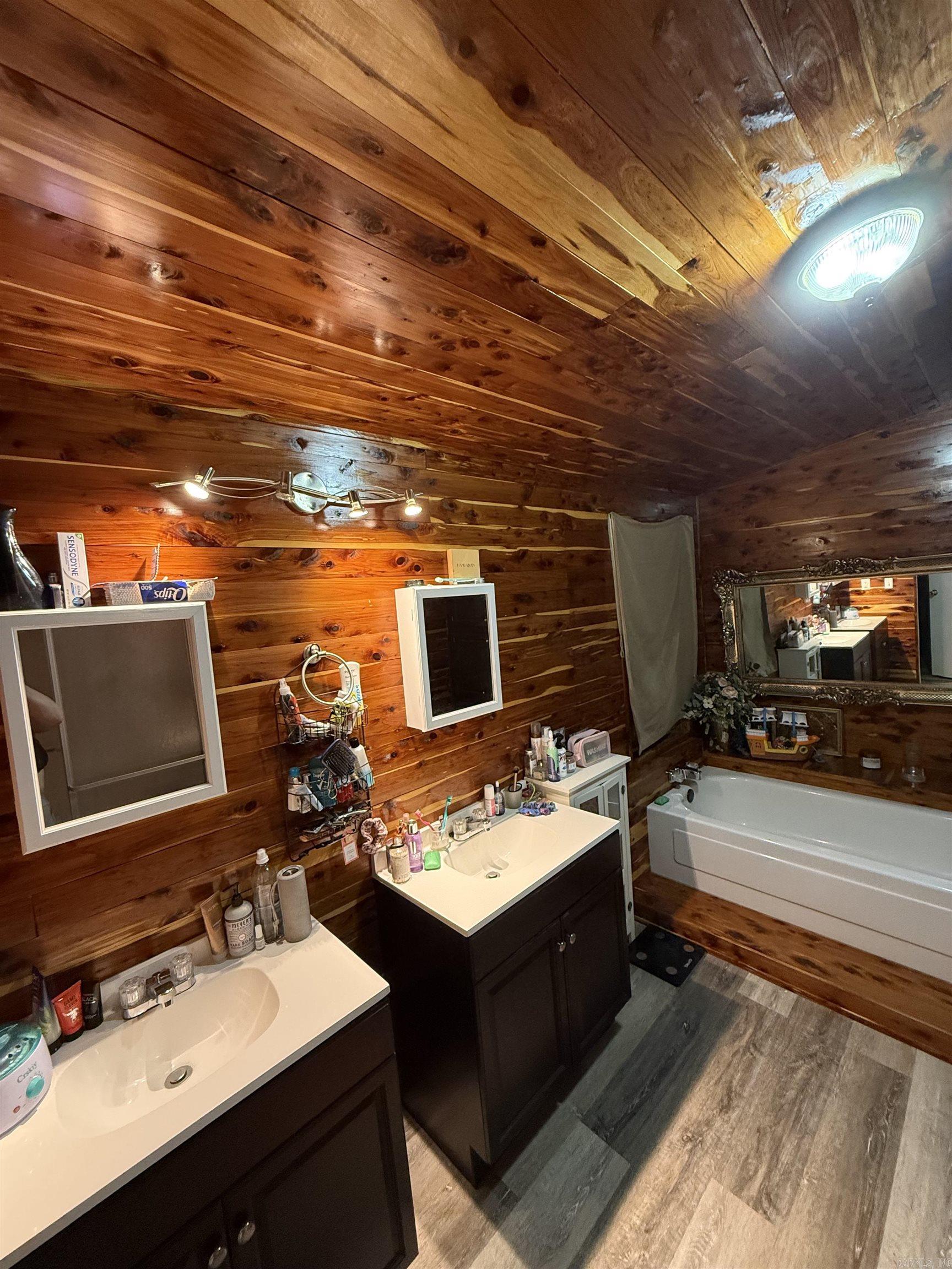 10519 Jewell  Mabelvale, AR