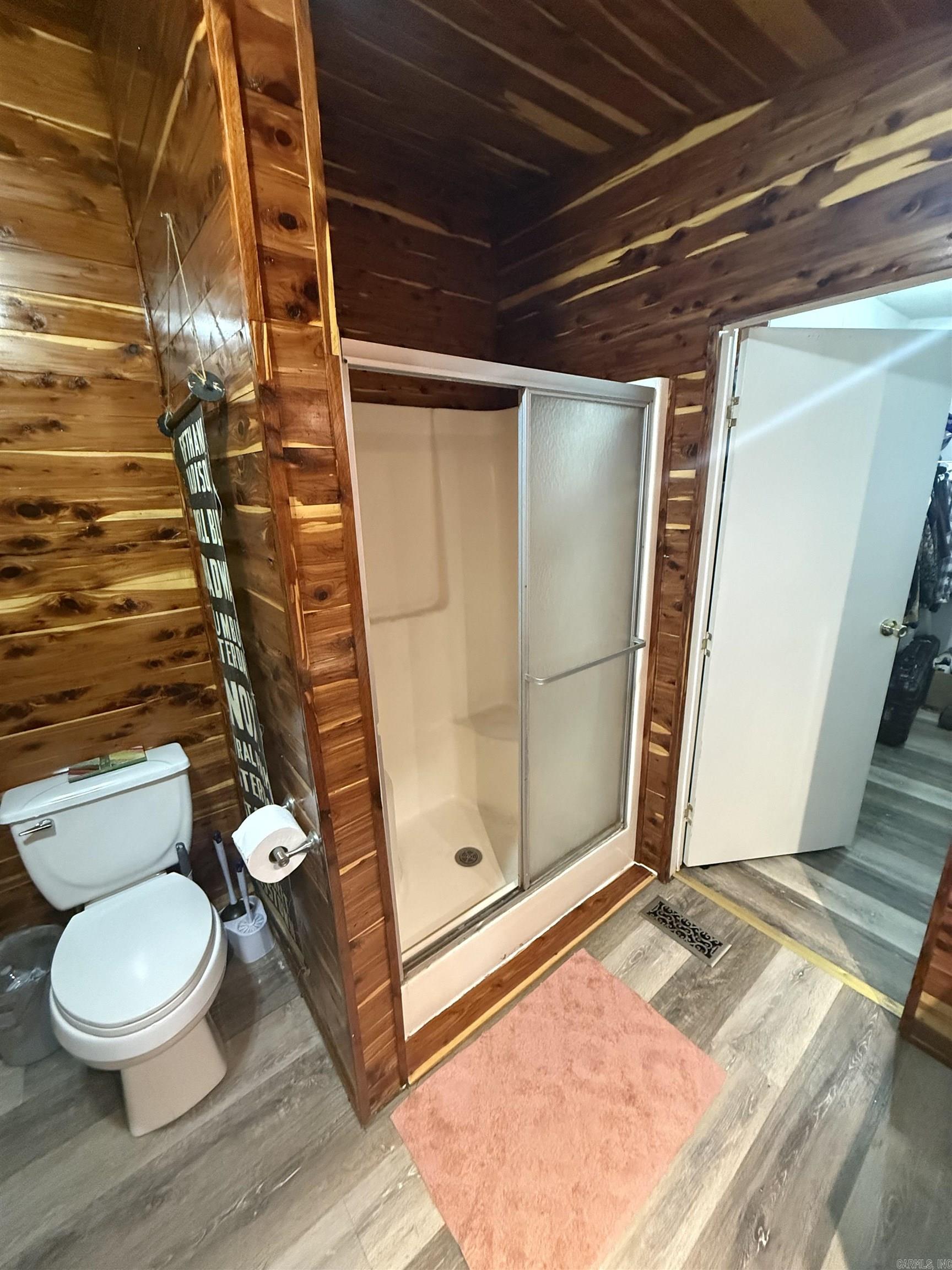 10519 Jewell  Mabelvale, AR