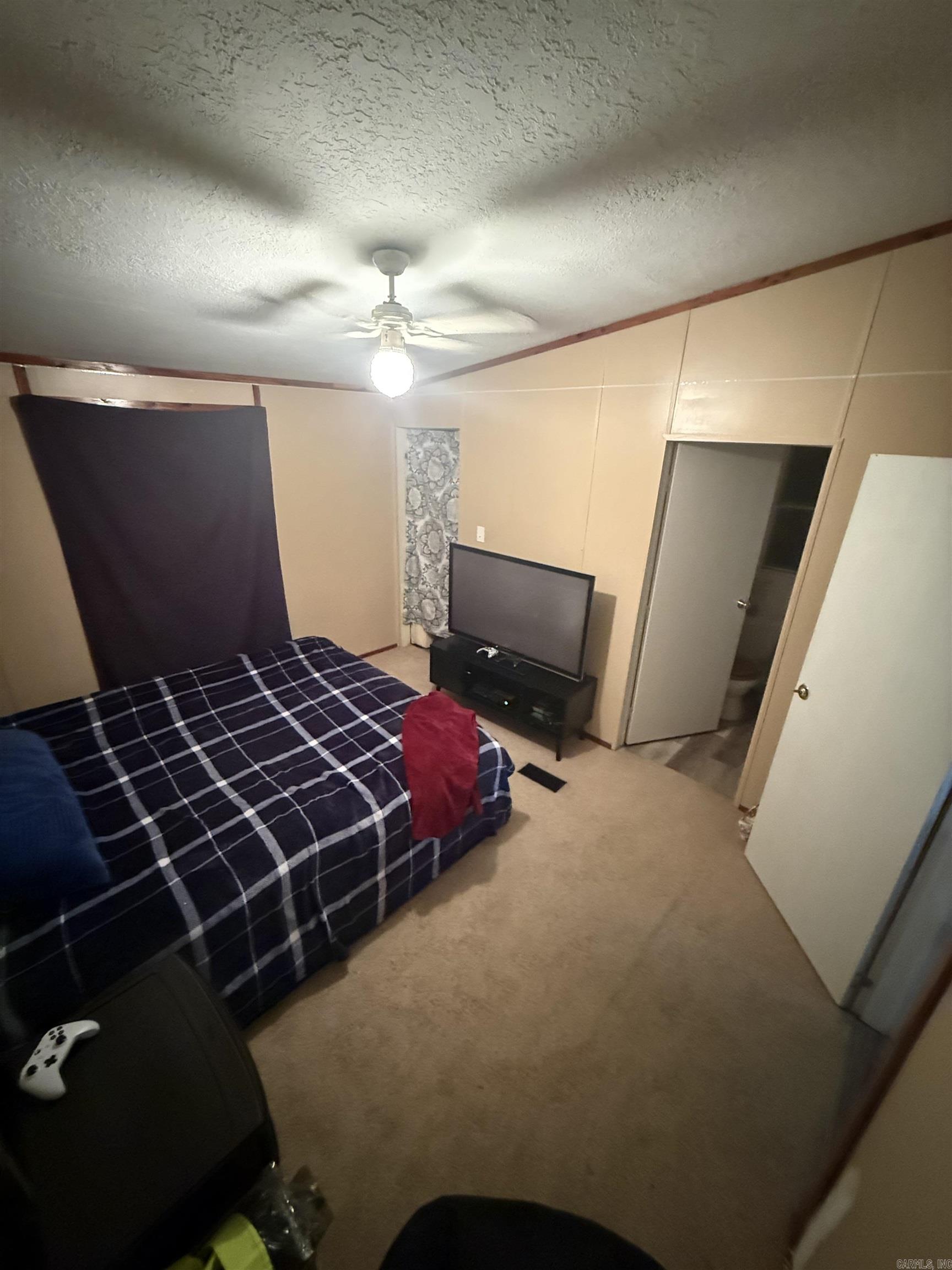 10519 Jewell  Mabelvale, AR