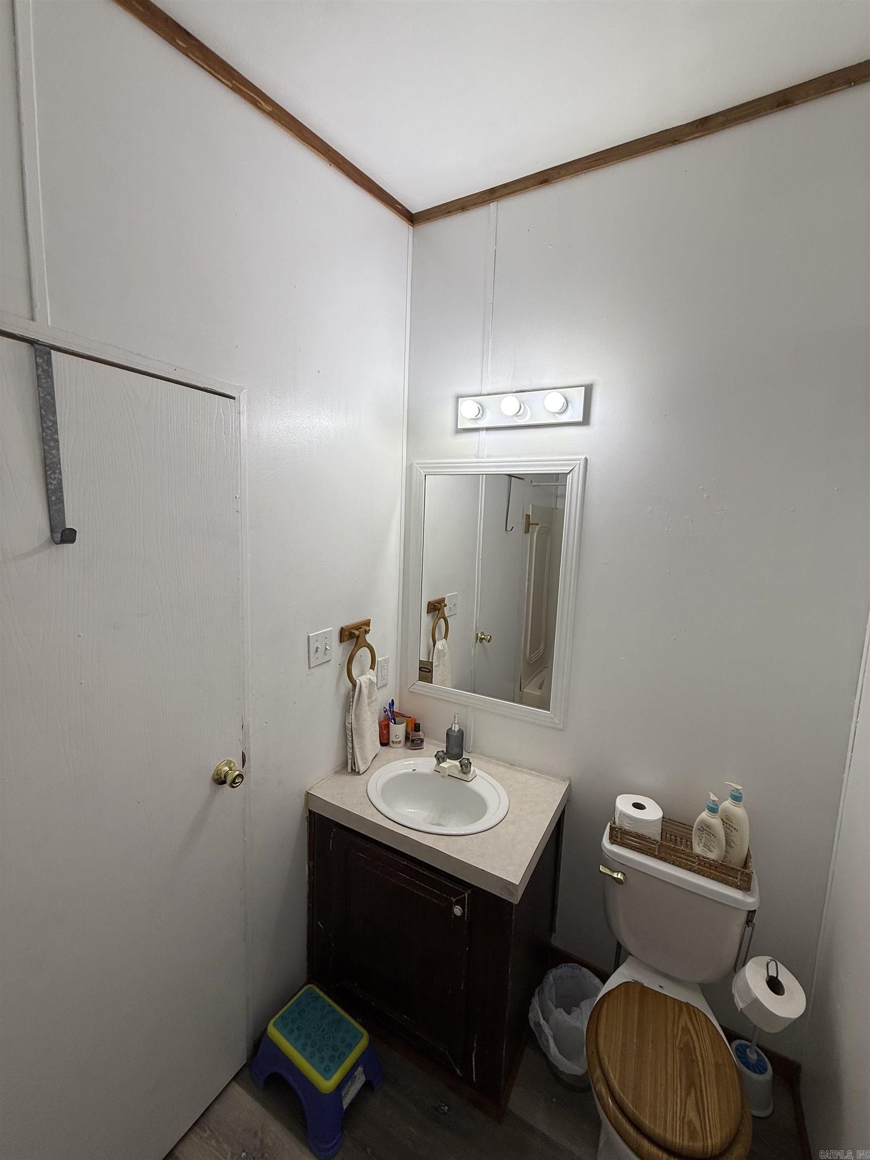 10519 Jewell  Mabelvale, AR